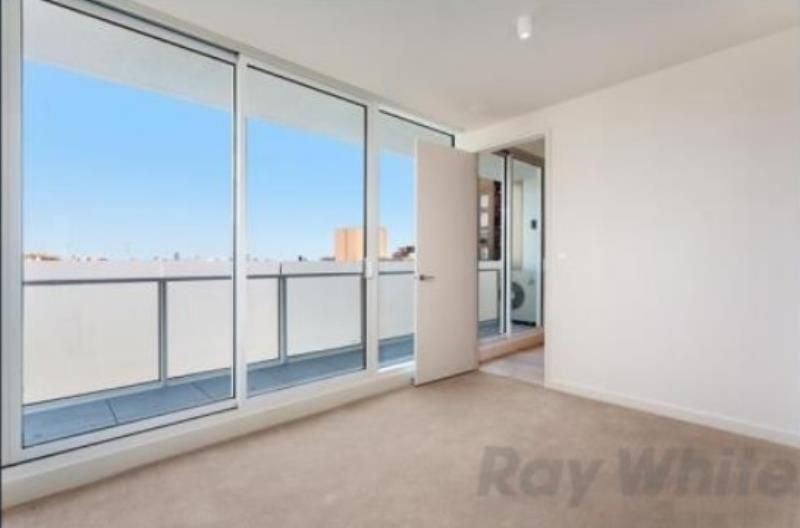 904/3-9 Claremont Street, South Yarra, VIC 3141