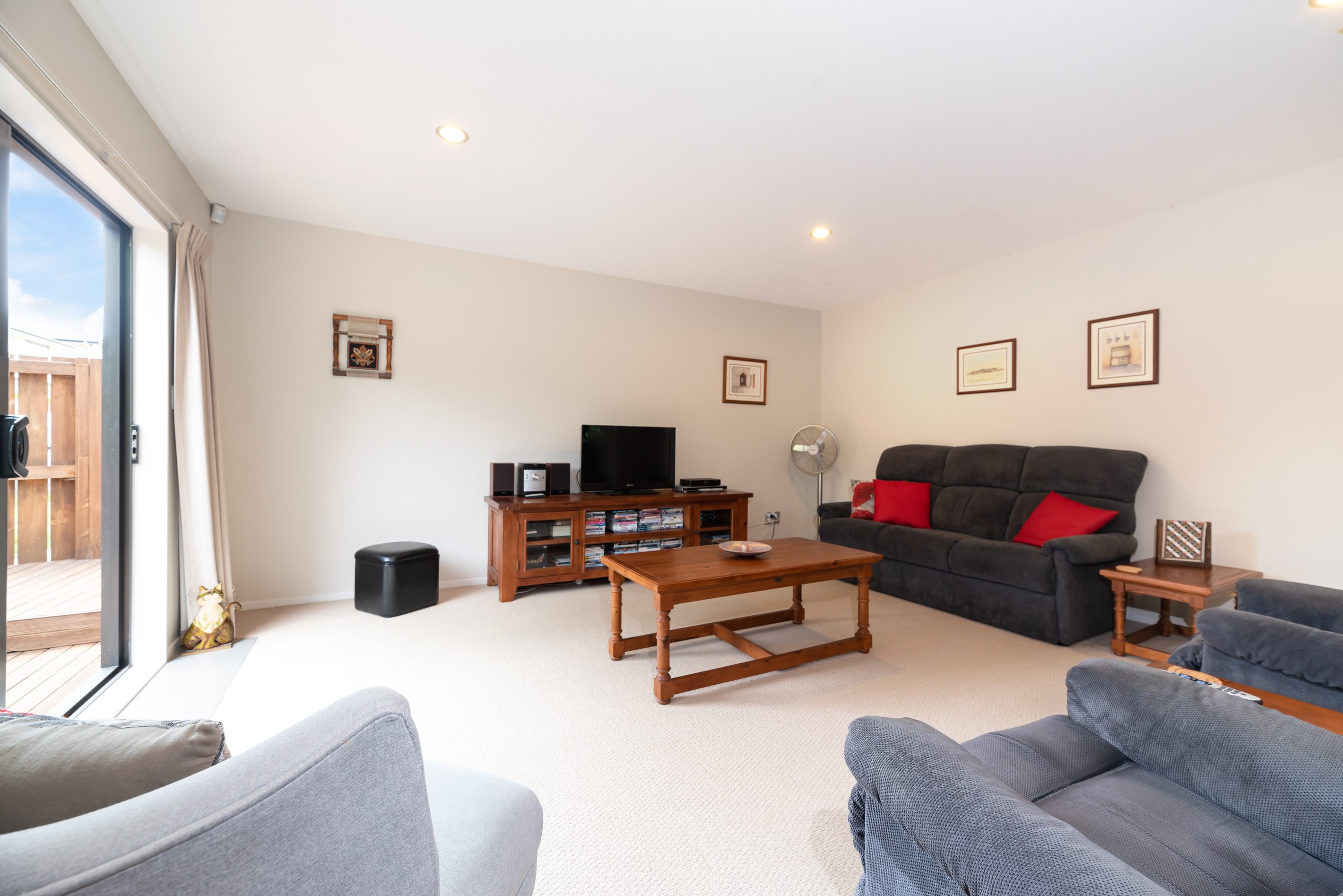20c Oriana Avenue, Lynfield, Auckland City