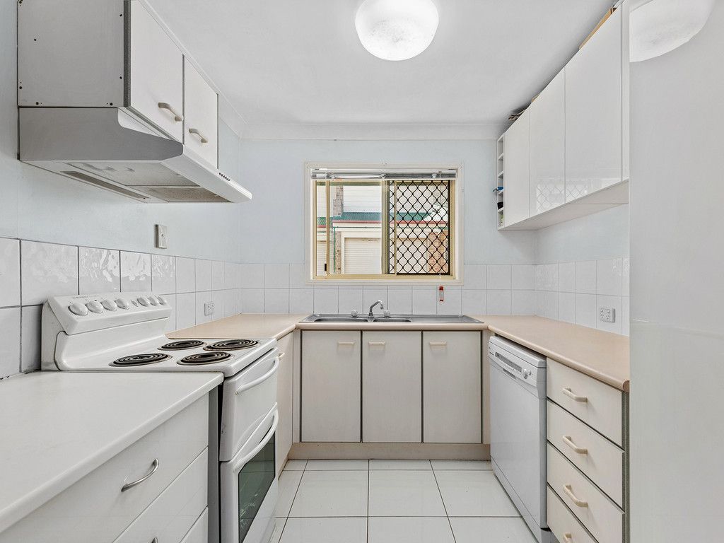 4/69 Primrose Street, Sherwood, QLD 4075