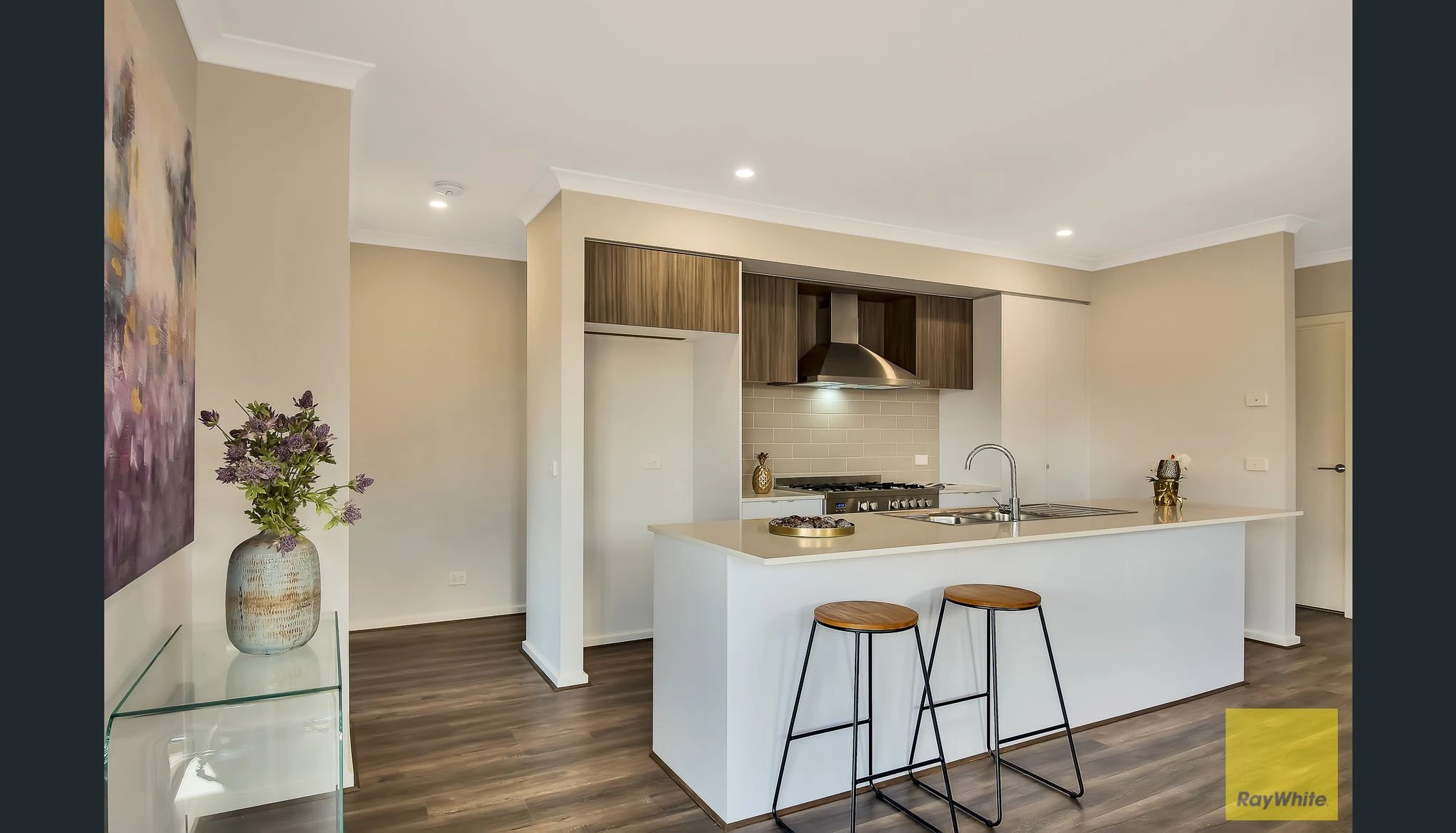 16 Polly Parade, Tarneit, VIC 3029