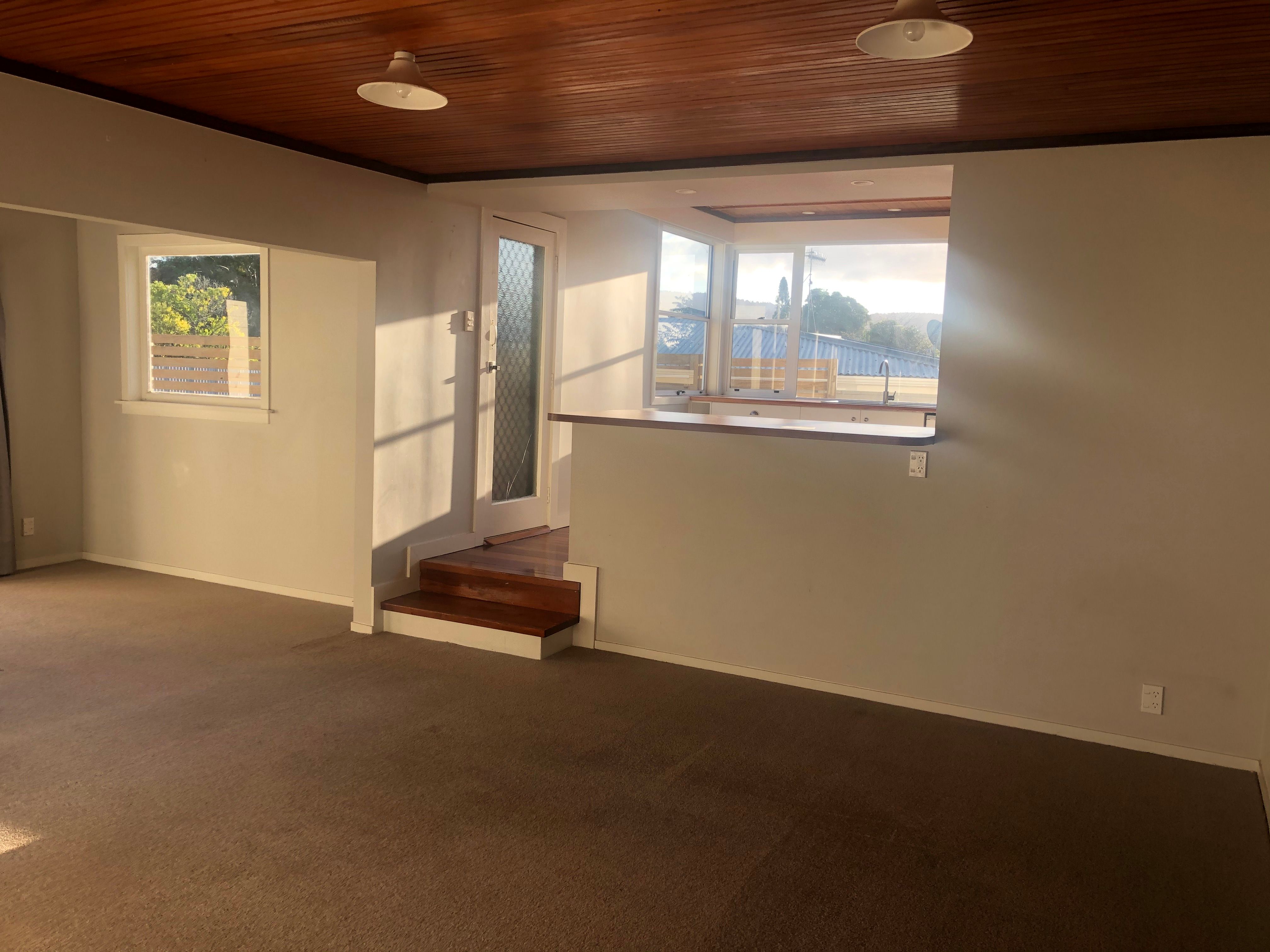 245A Boucher Avenue, Te Puke, Western Bay Of Plenty District