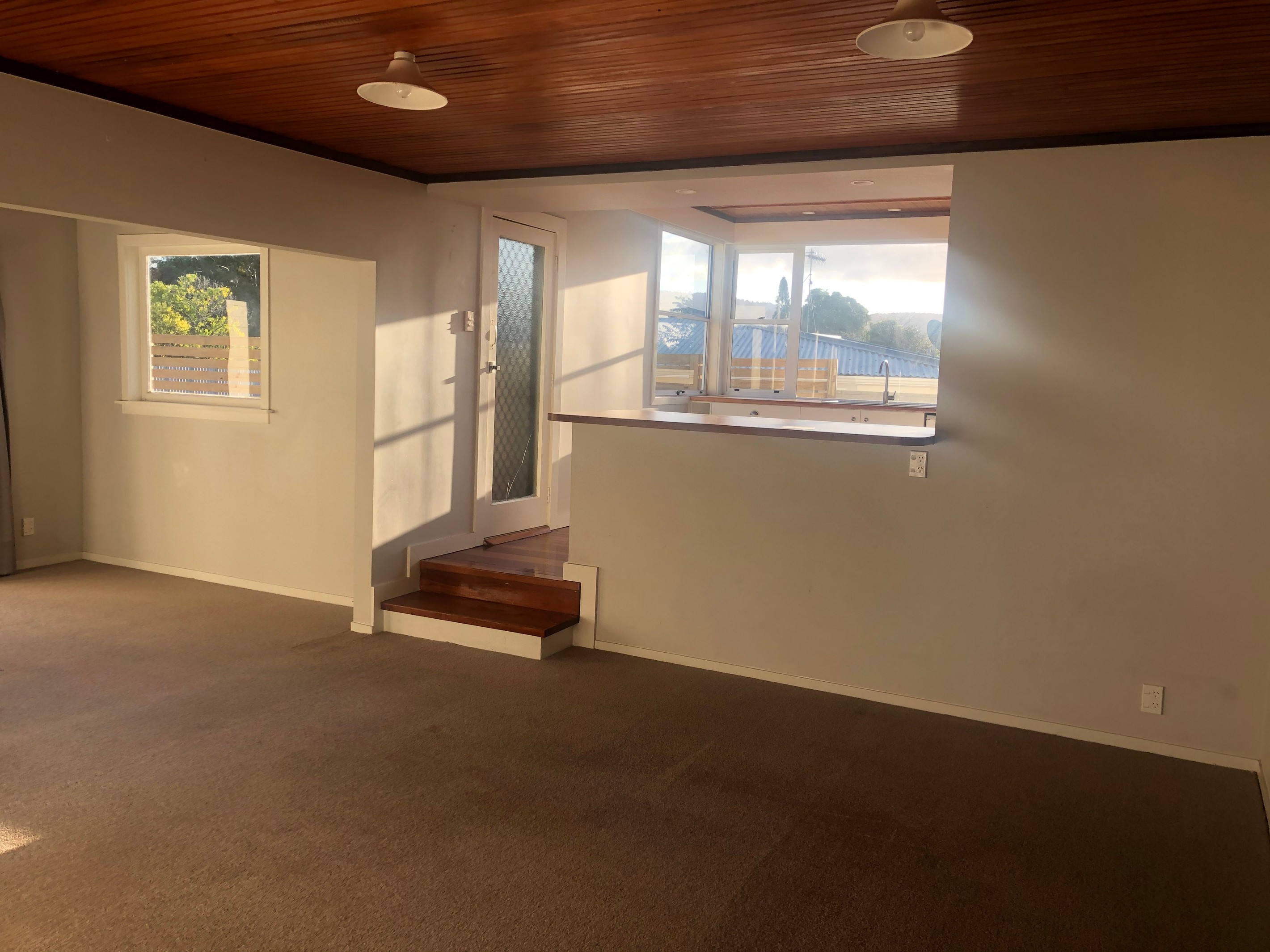 245A Boucher Avenue, Te Puke, Western Bay Of Plenty District