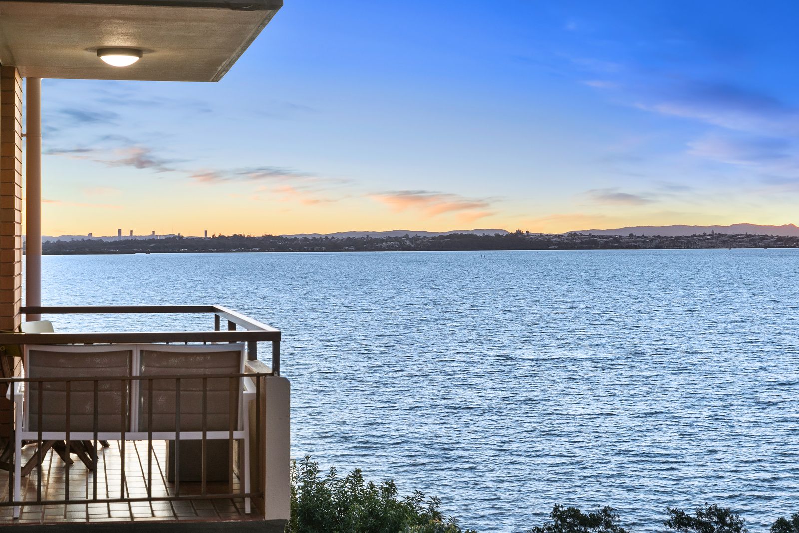 148 Main Road, Wellington Point QLD 4160