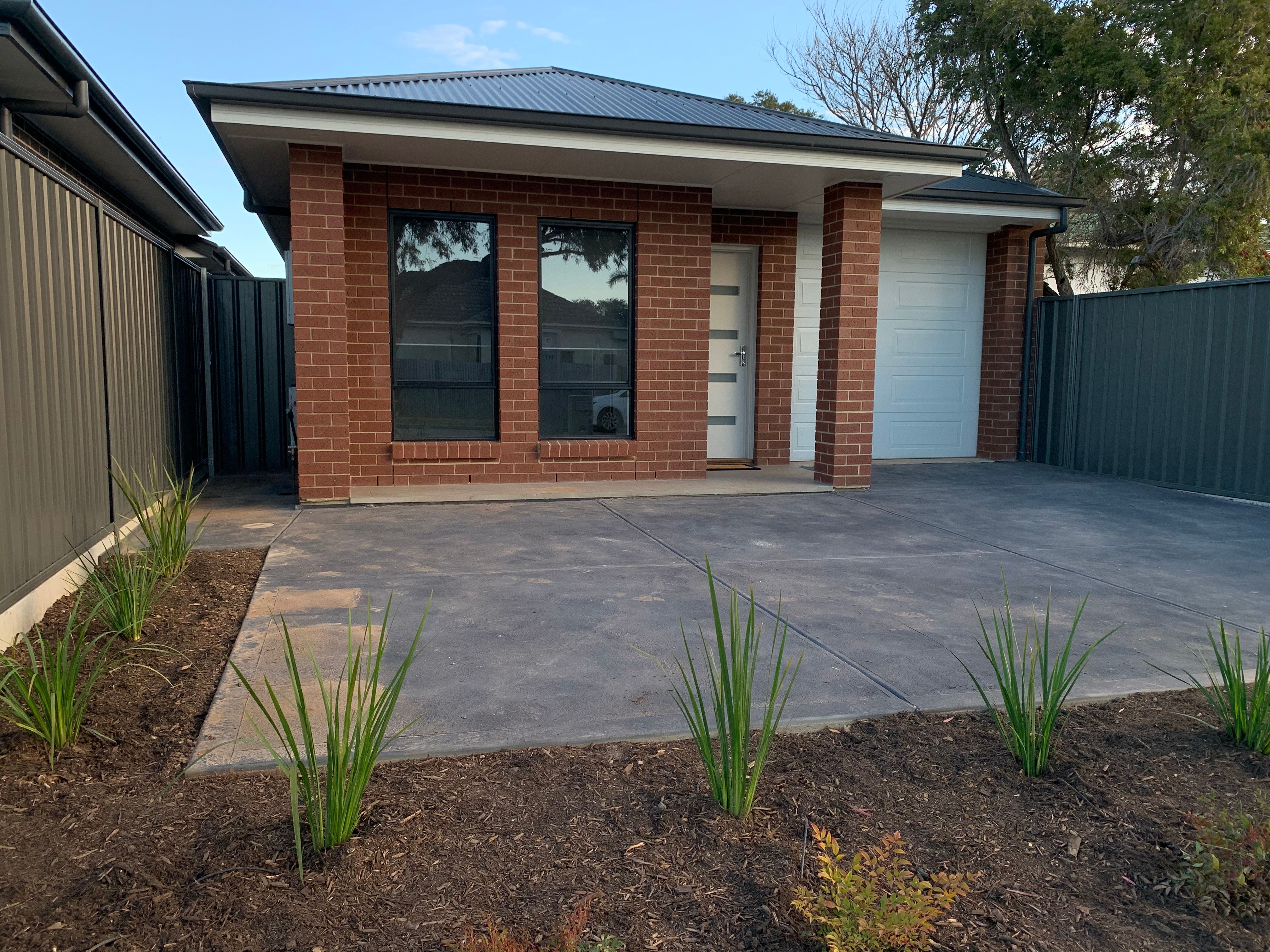 13a Australian Avenue, Clovelly Park, SA 5042