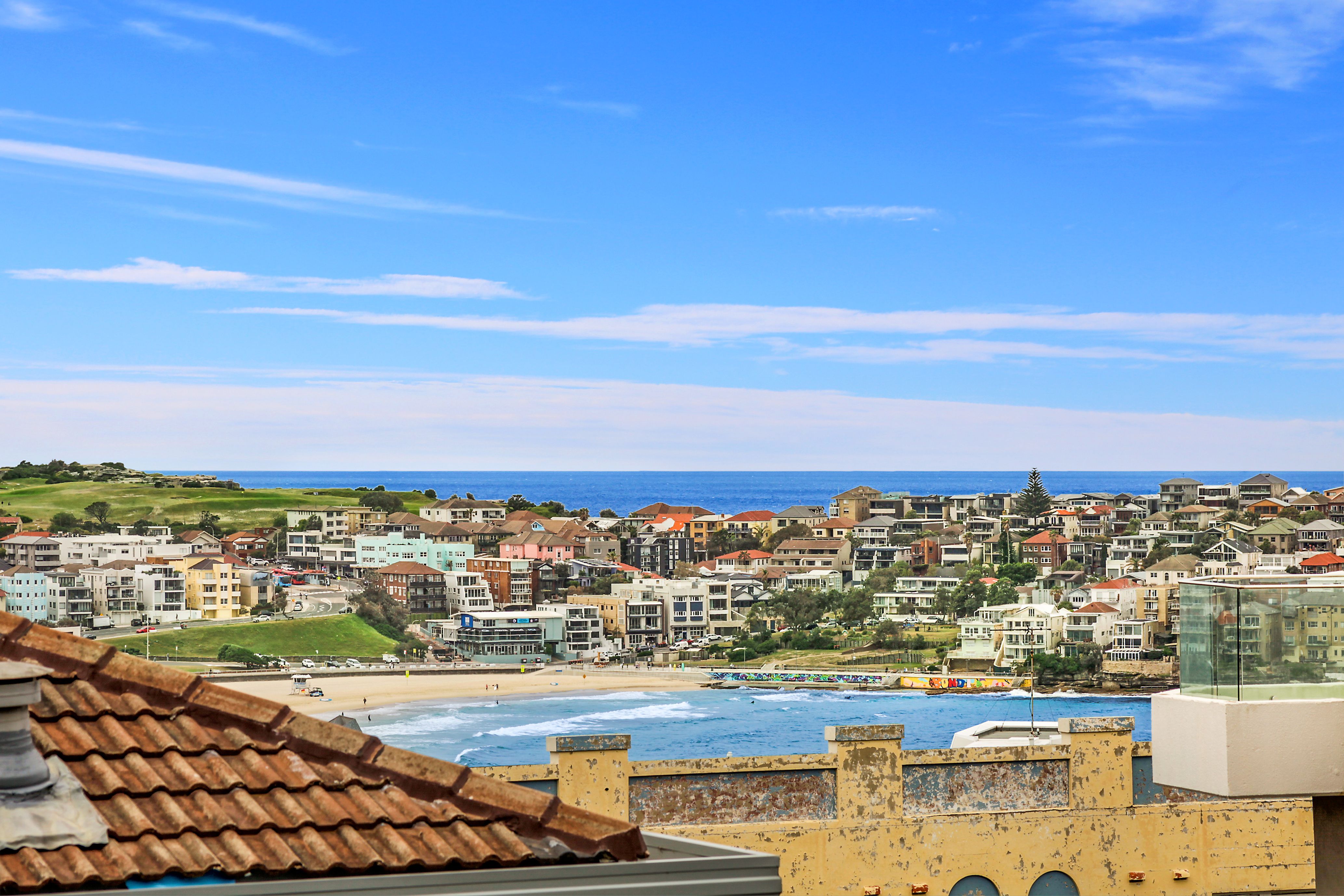16/4-6 Francis Street, Bondi Beach, NSW 2026