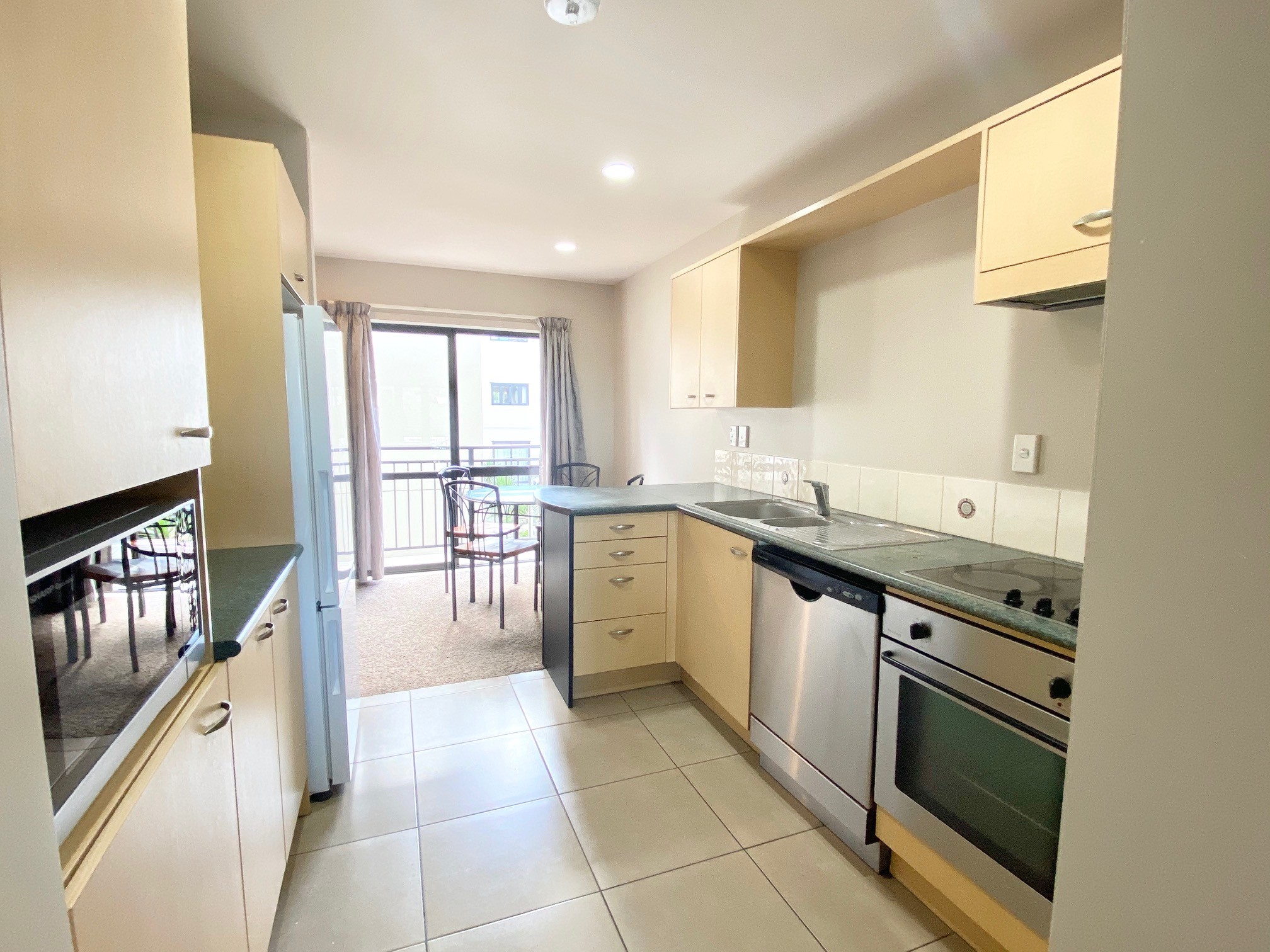 15/346 Oceanbeach Road, Mt Maunganui, Tauranga City