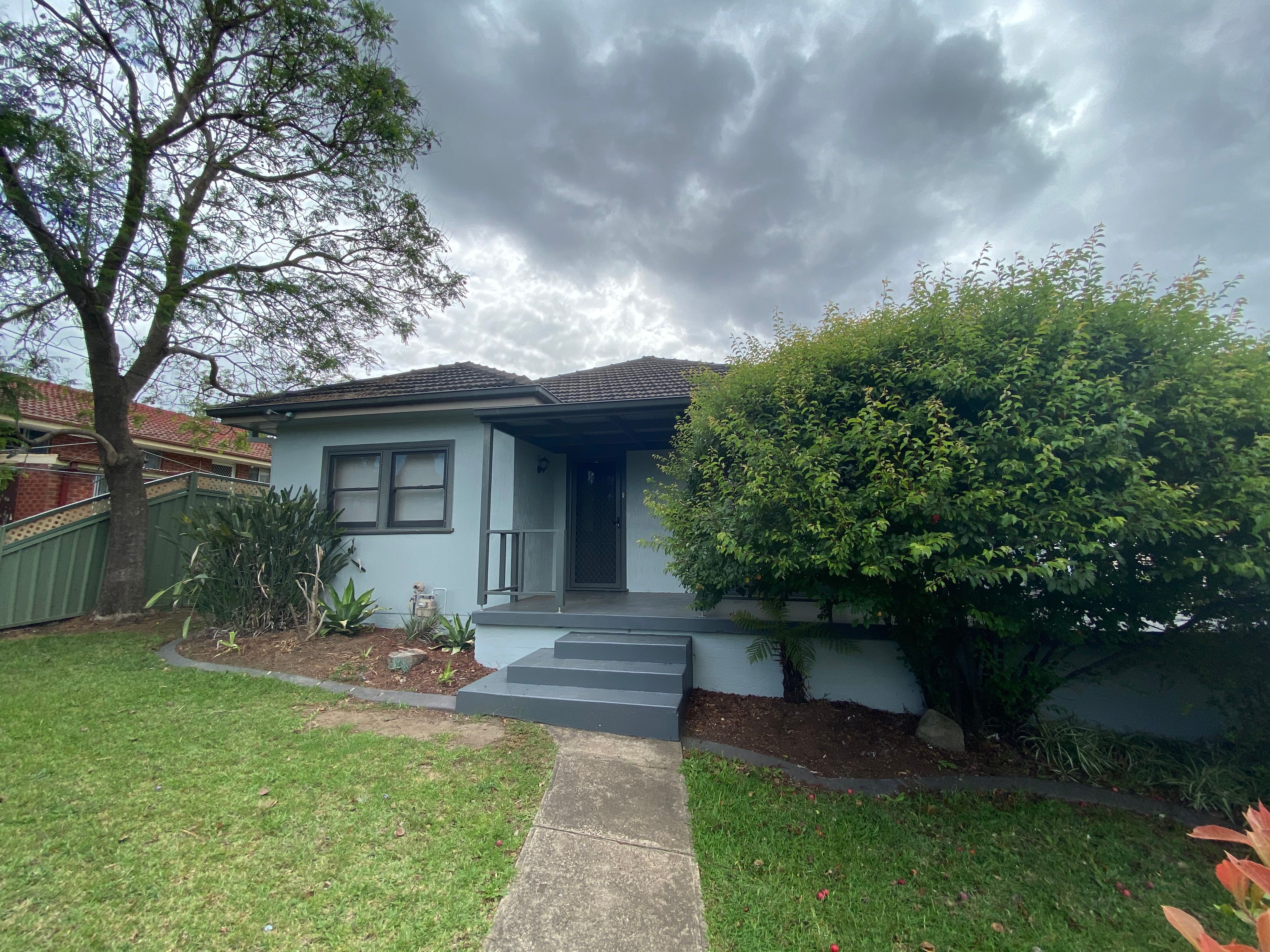 129 Kinghorne Street, Nowra, NSW 2541