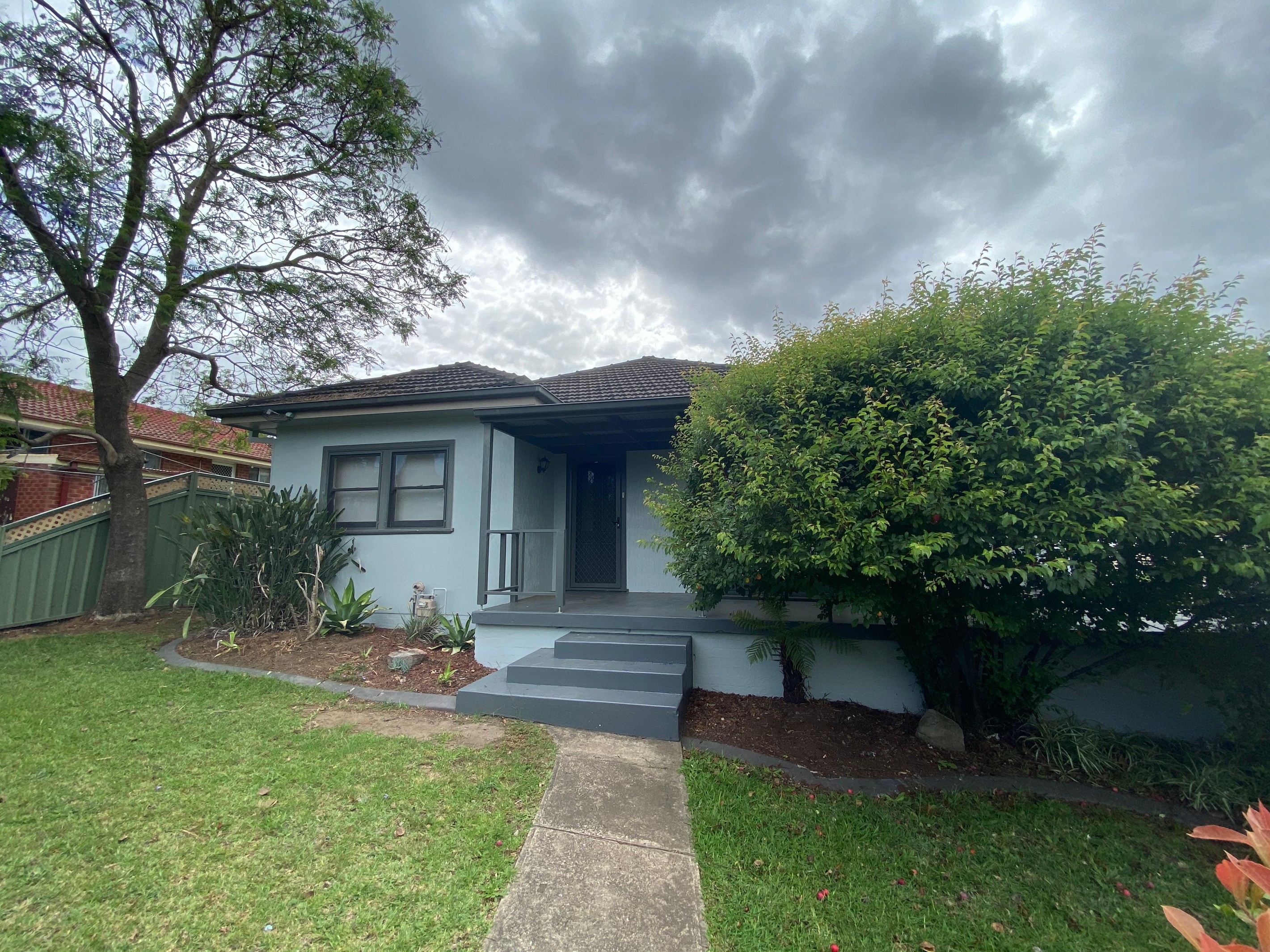 129 Kinghorne Street, Nowra, NSW 2541