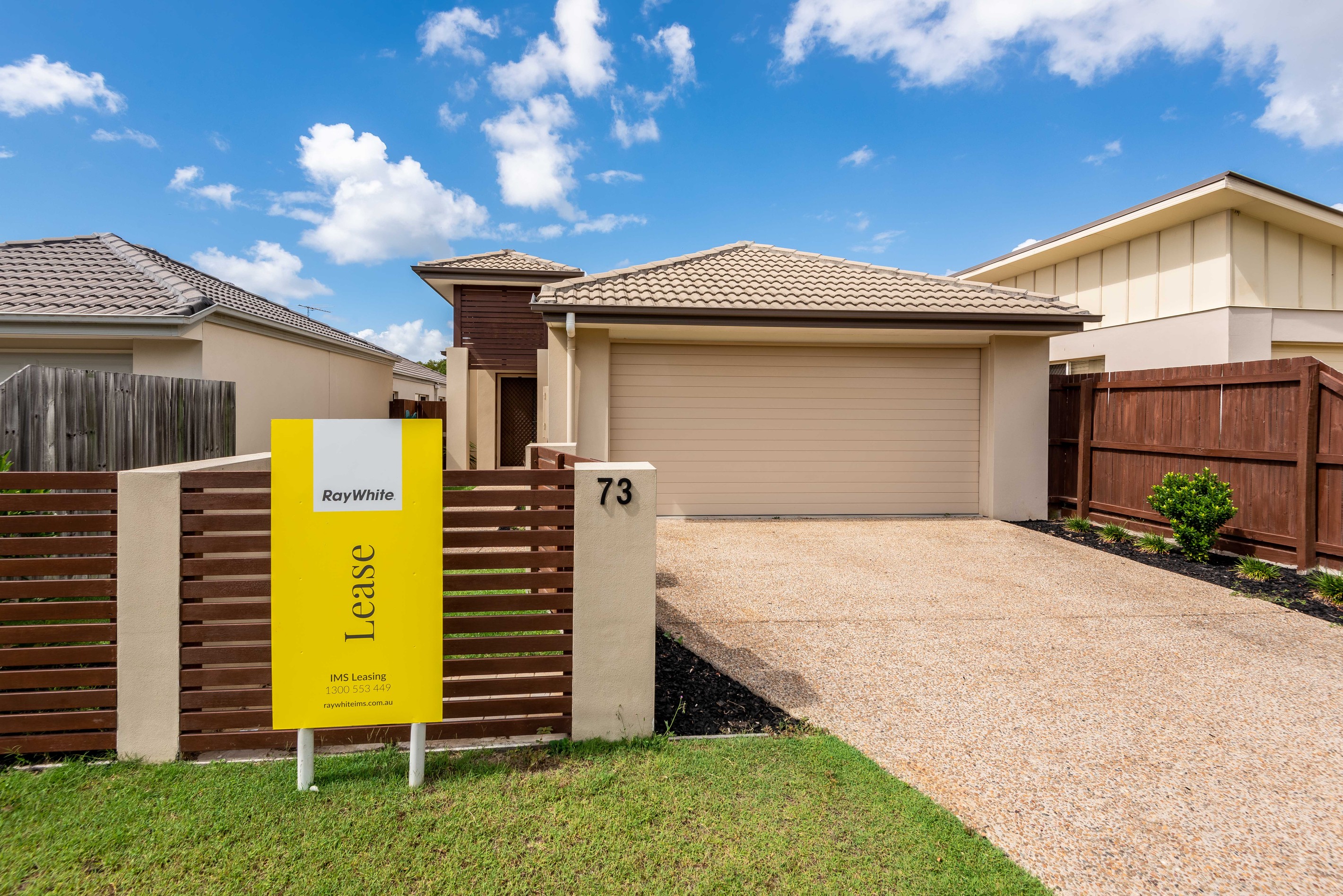 73 Greene Street, Rothwell, QLD 4022