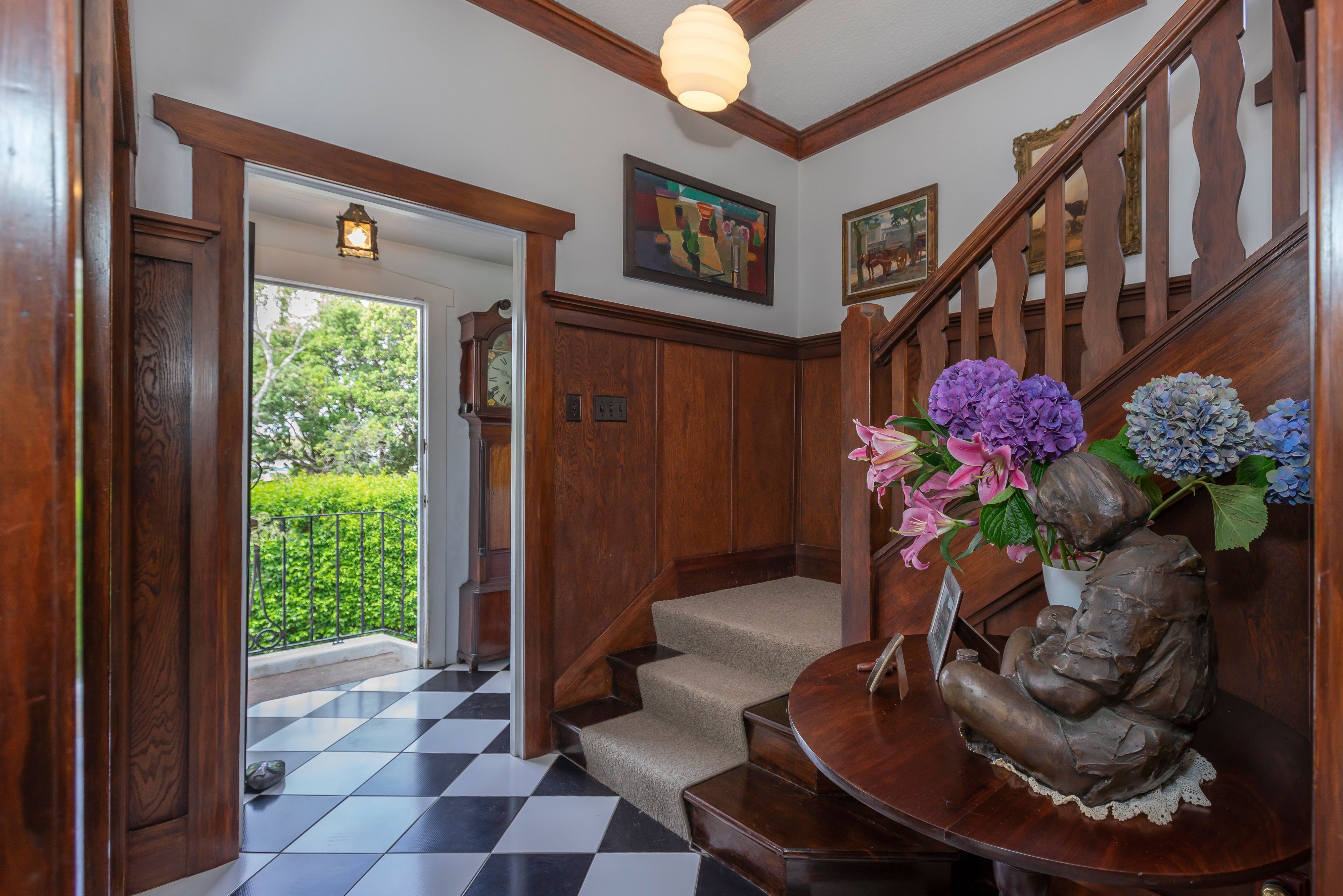 29 West End Road, Herne Bay, Auckland City