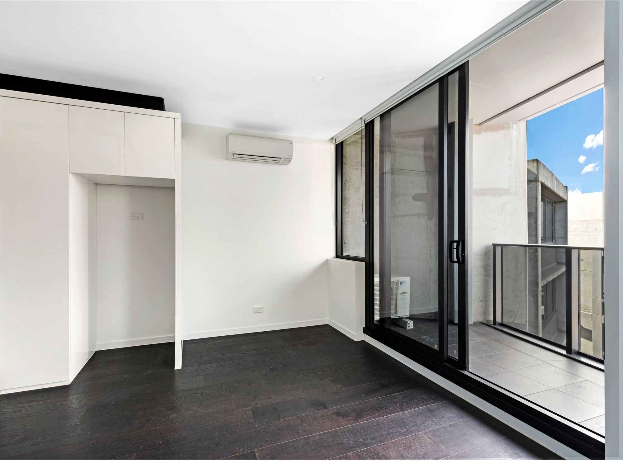 5201/33 Rose Lane, Melbourne, VIC 3000