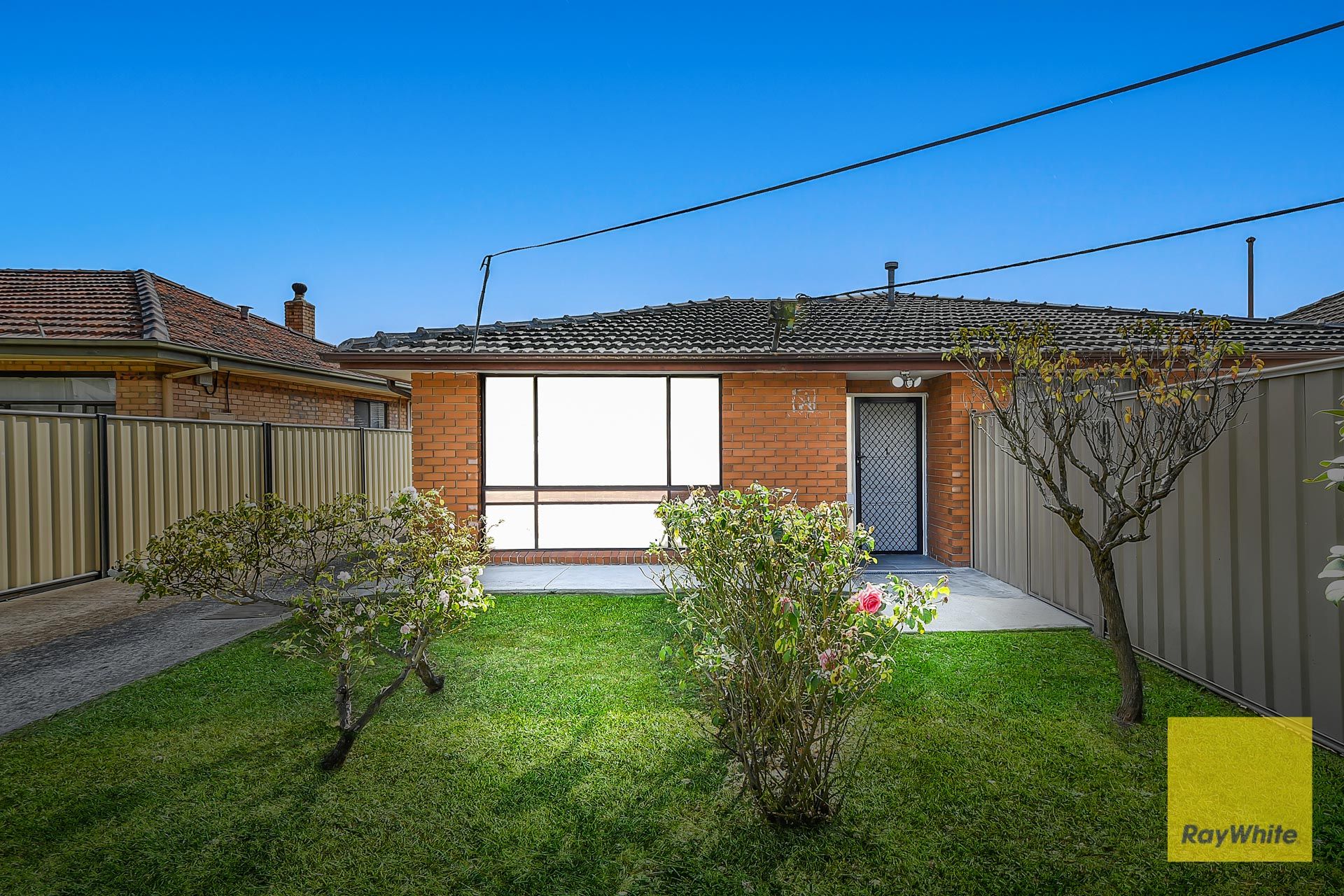 10 Sunnyside Avenue, Dandenong VIC 3175