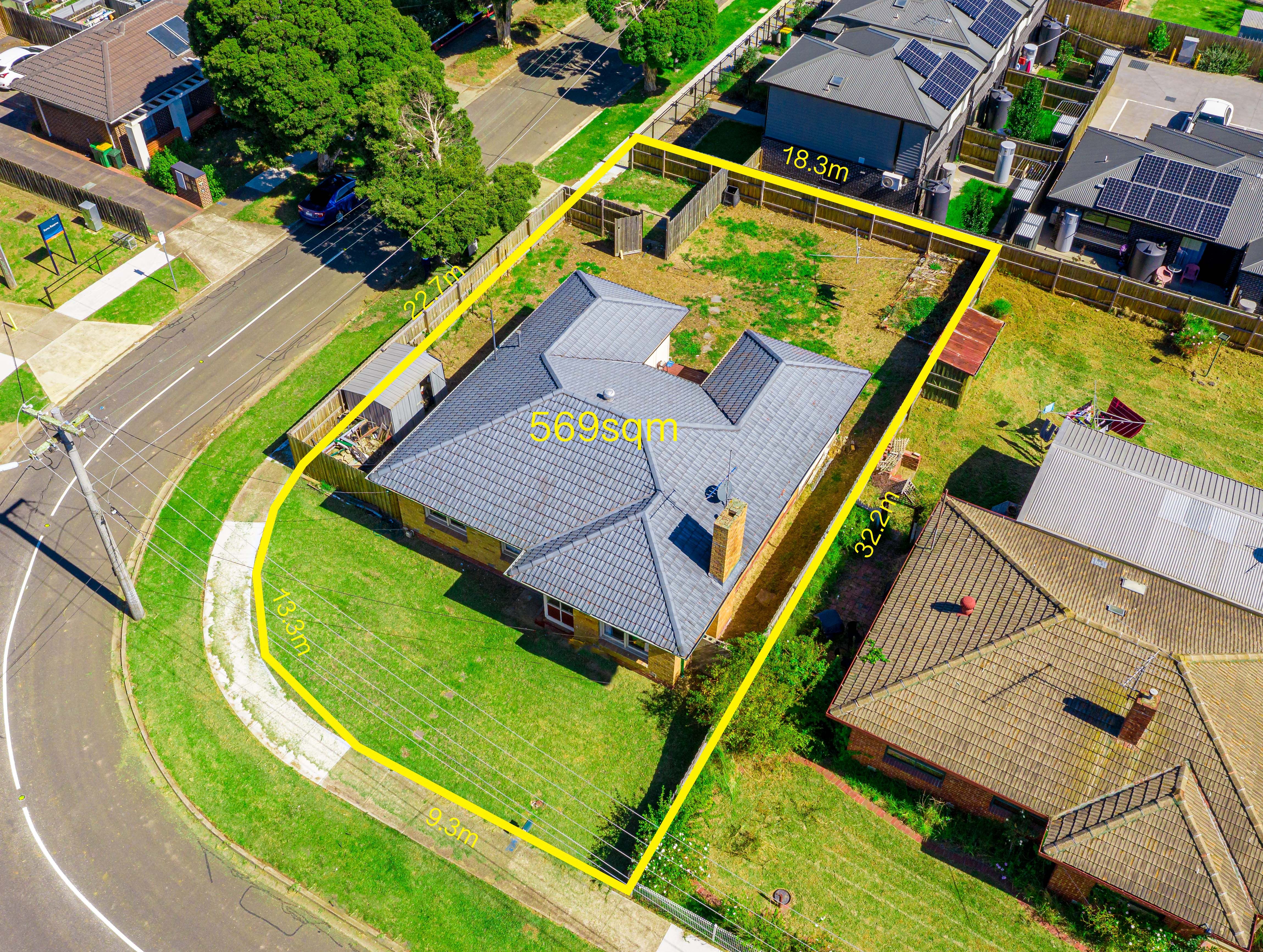 35 Brunei Crescent, Heidelberg West, VIC 3081