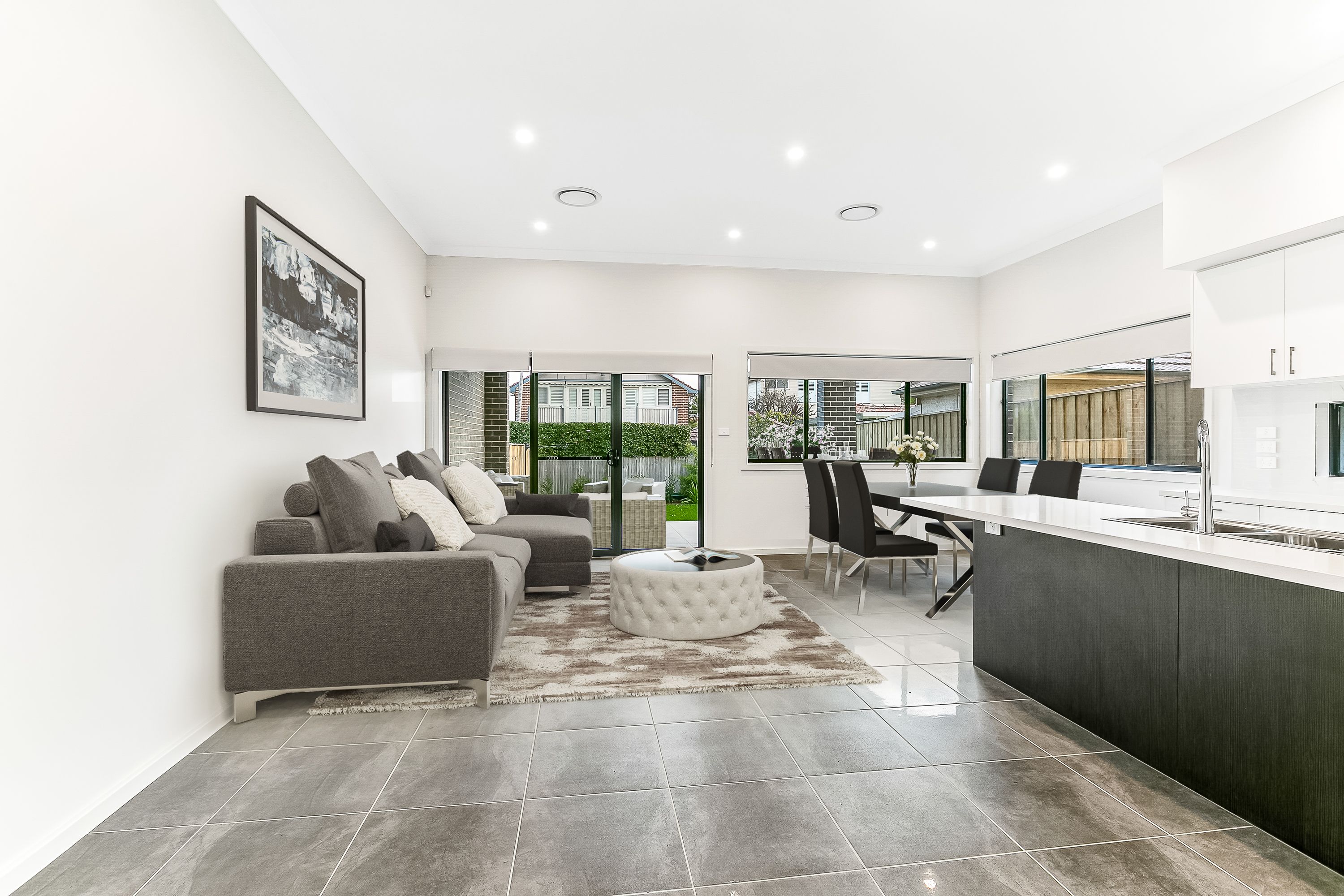35B Gipps Street, Drummoyne, NSW 2047