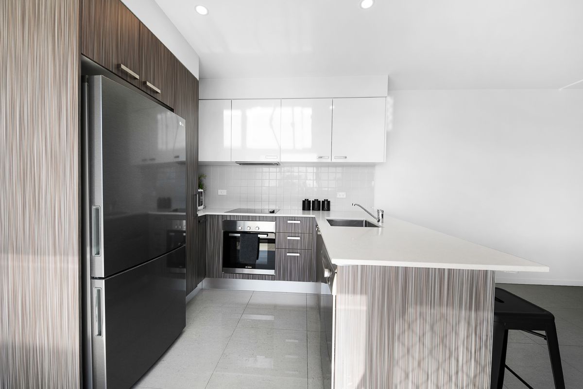 10/17 Morshead Street, Moorooka, QLD 4105