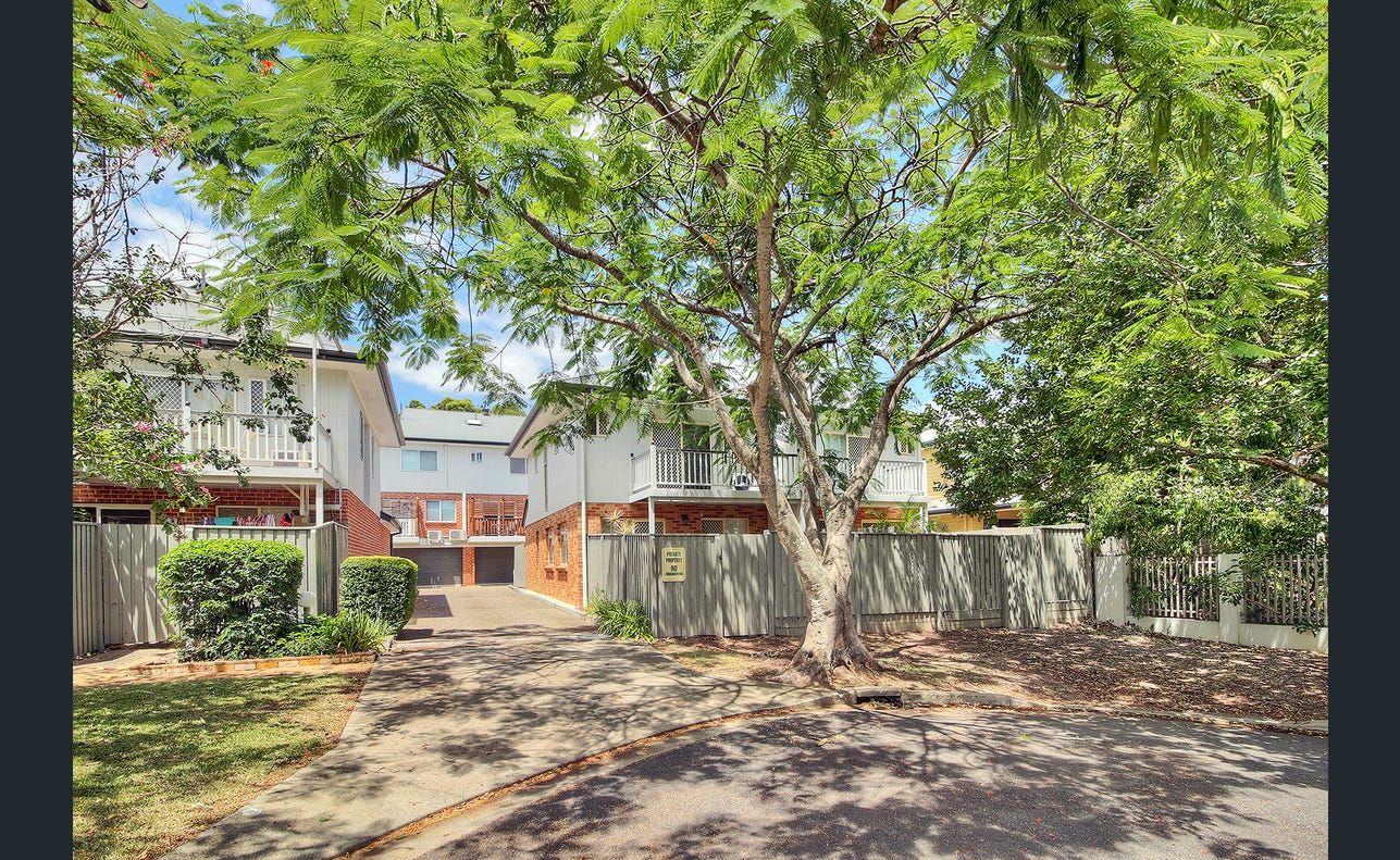 25 Grosvenor Street, Yeerongpilly QLD 4105