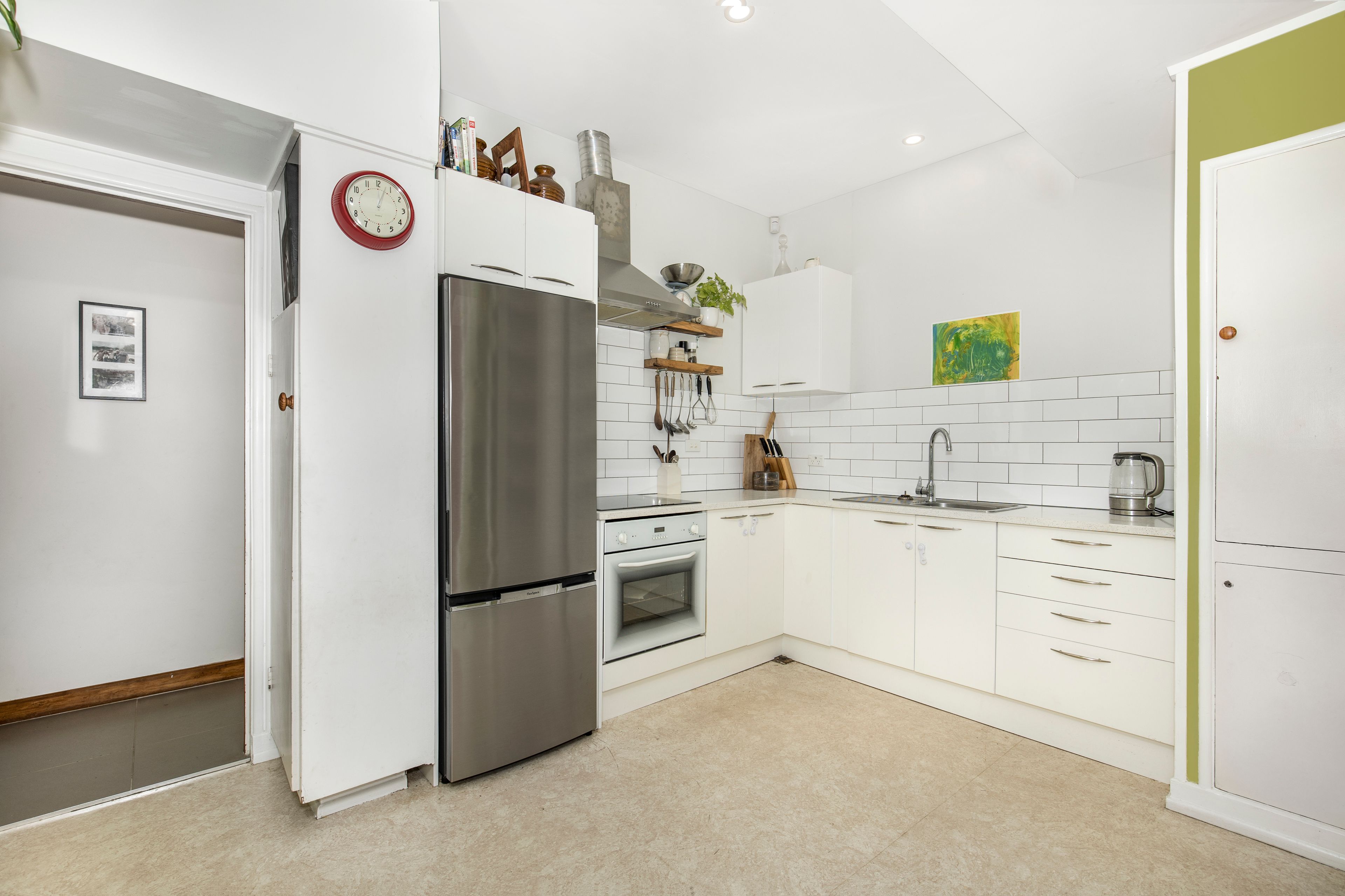 1/32 Cambridge Terrace, Papatoetoe, Manukau City