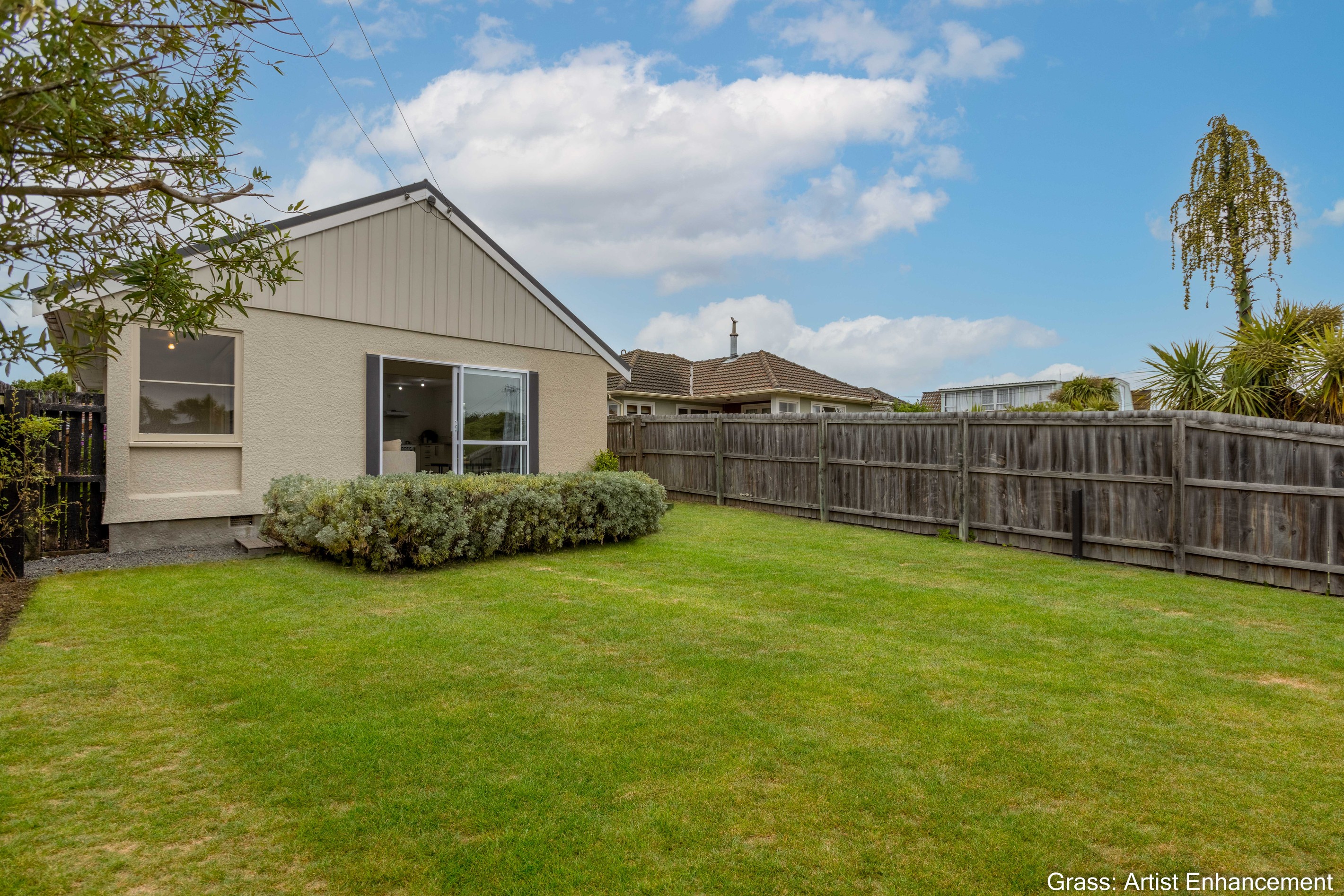 203a Estuary Road, New Brighton, Christchurch City