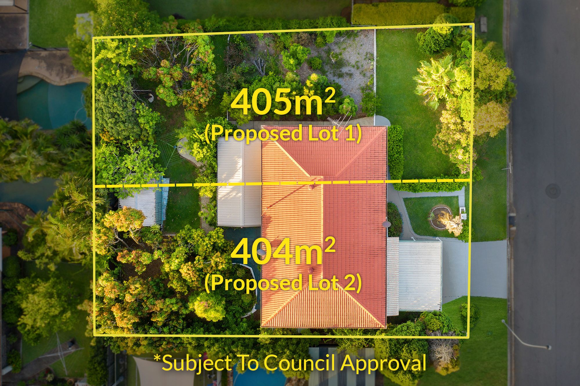 5 Petrina Street, Eight Mile Plains, QLD 4113
