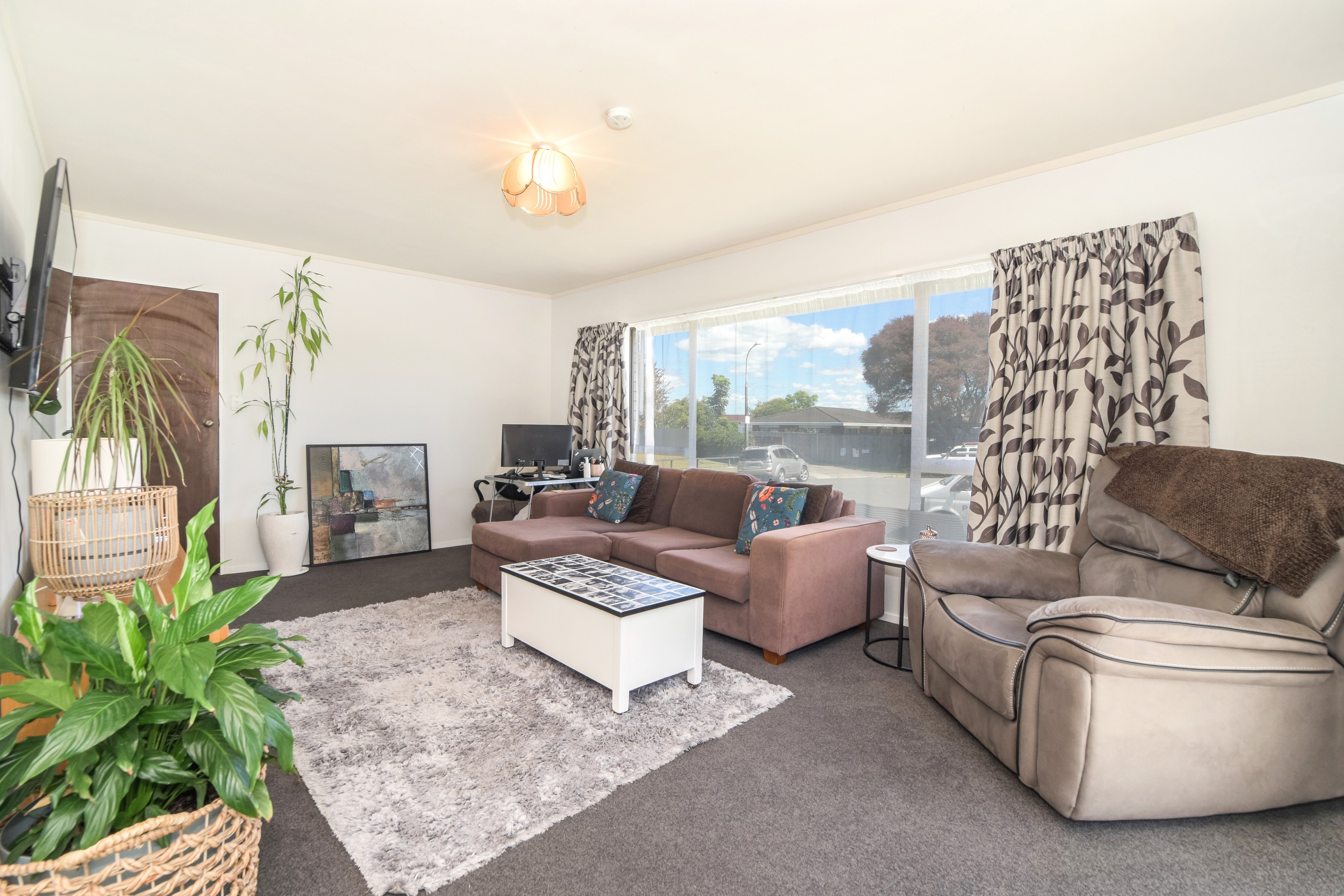 9 Aintree Place, Mt Maunganui, Tauranga City