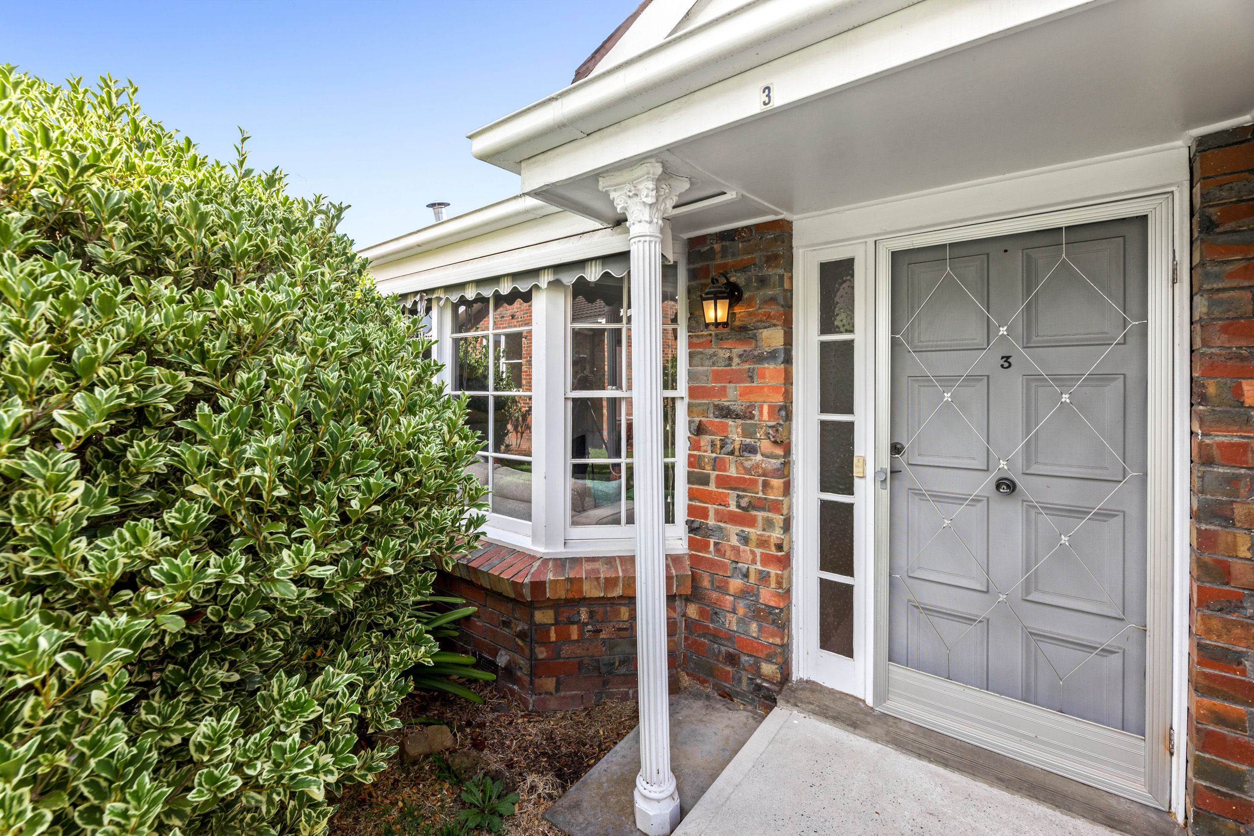 3/28 Main Street, Blackburn, VIC 3130