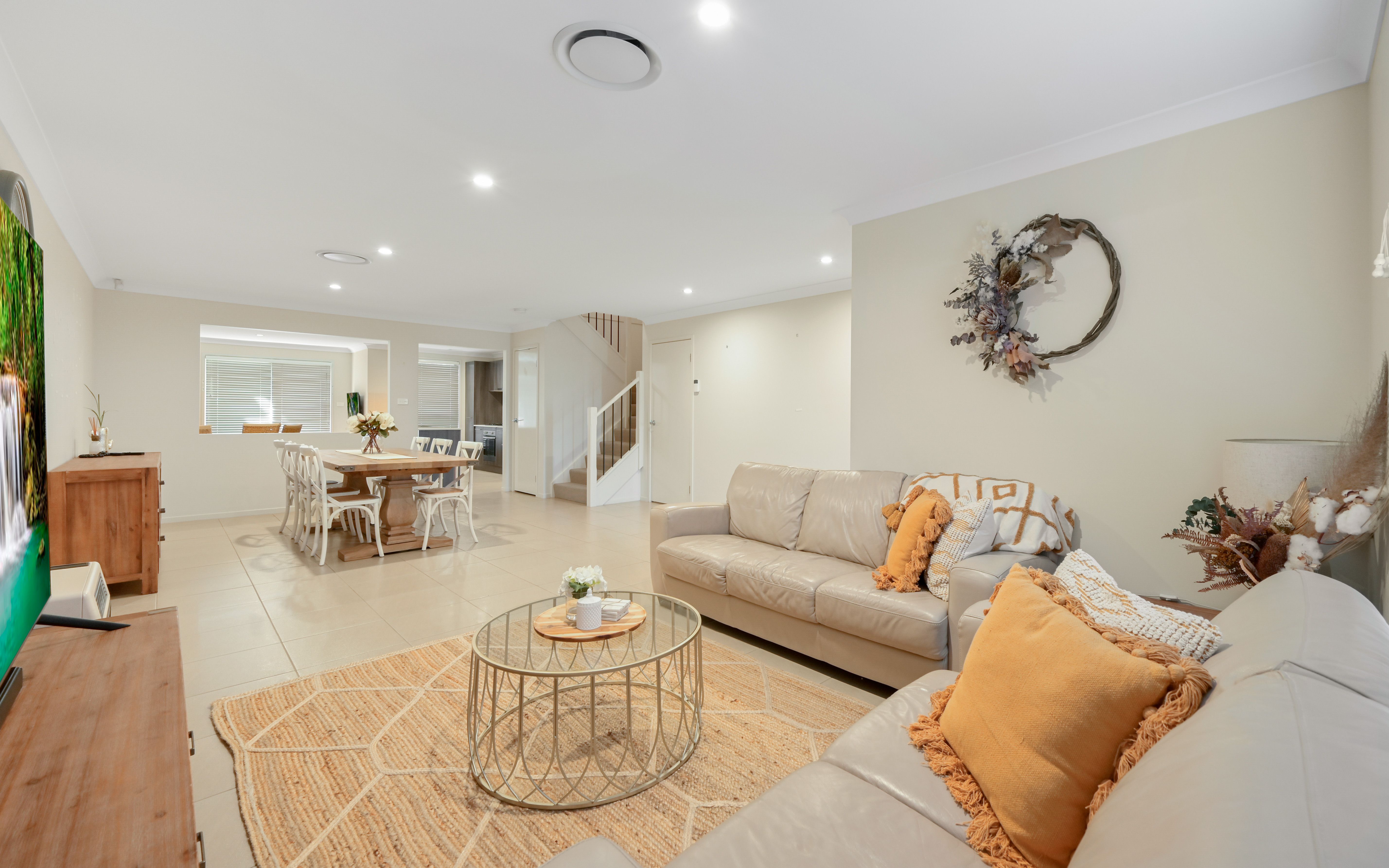 11/19 Port Hedland Road, Edmondson Park, NSW 2174