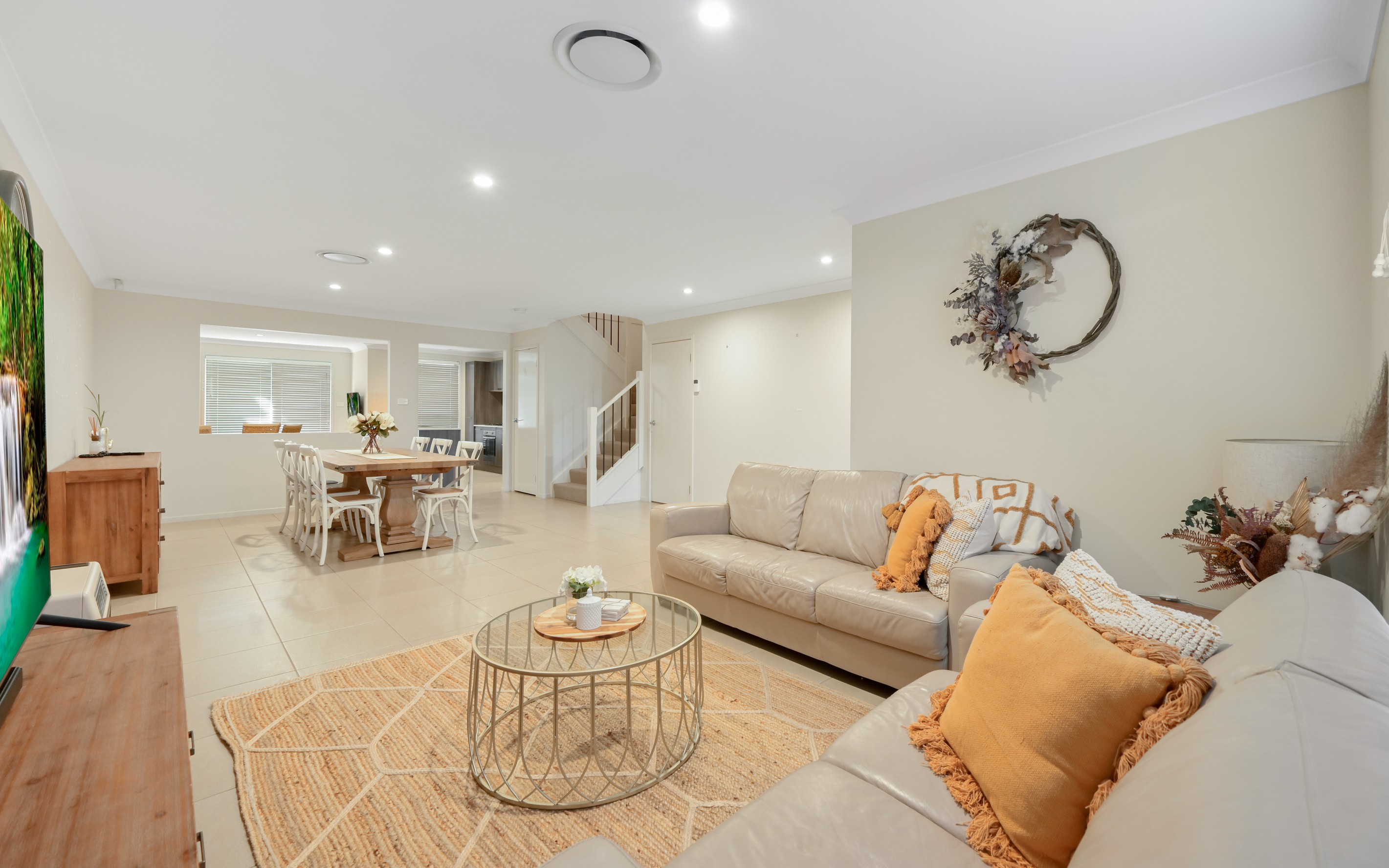 11/19 Port Hedland Road, Edmondson Park, NSW 2174