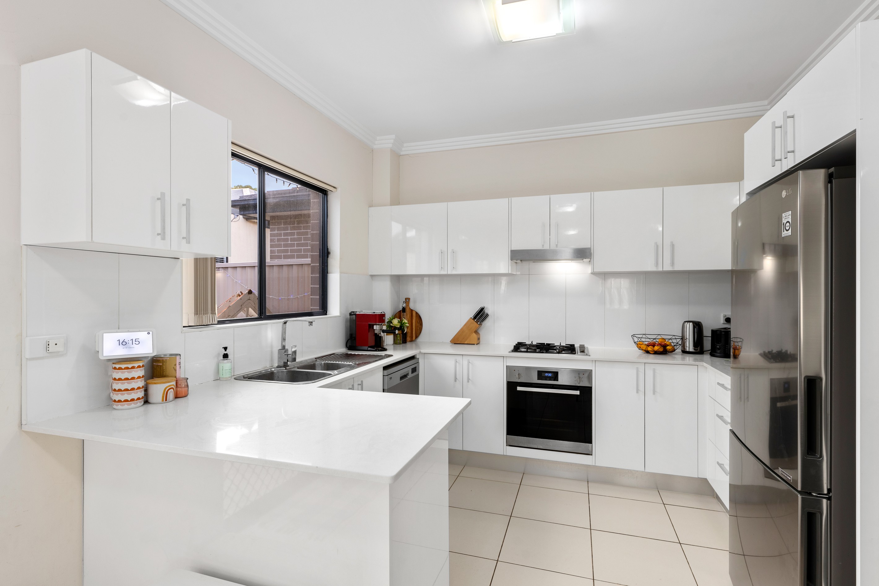 8/73-75 Acacia Road, Kirrawee, NSW 2232