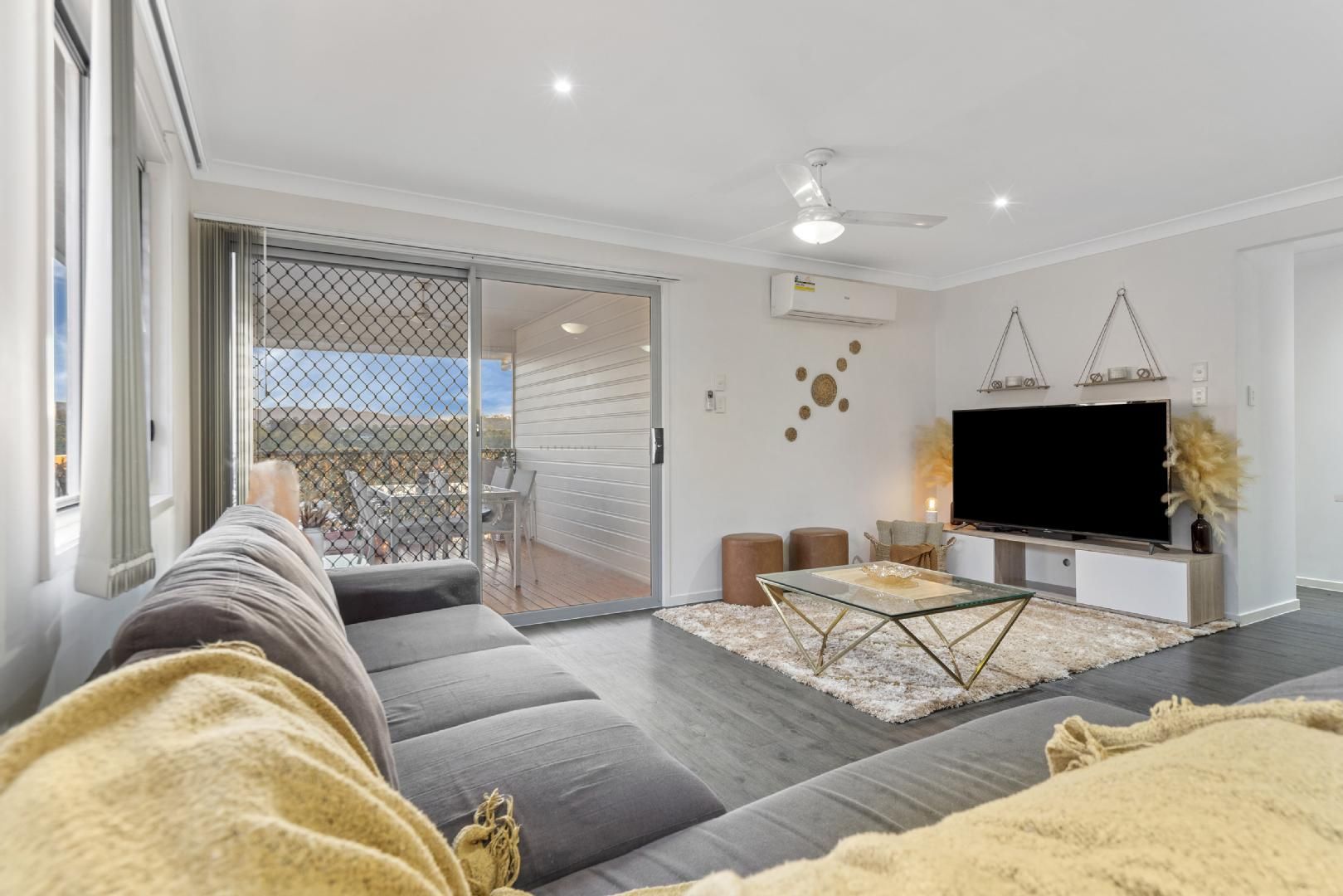 7 Steven Crescent, Pimpama, QLD 4209