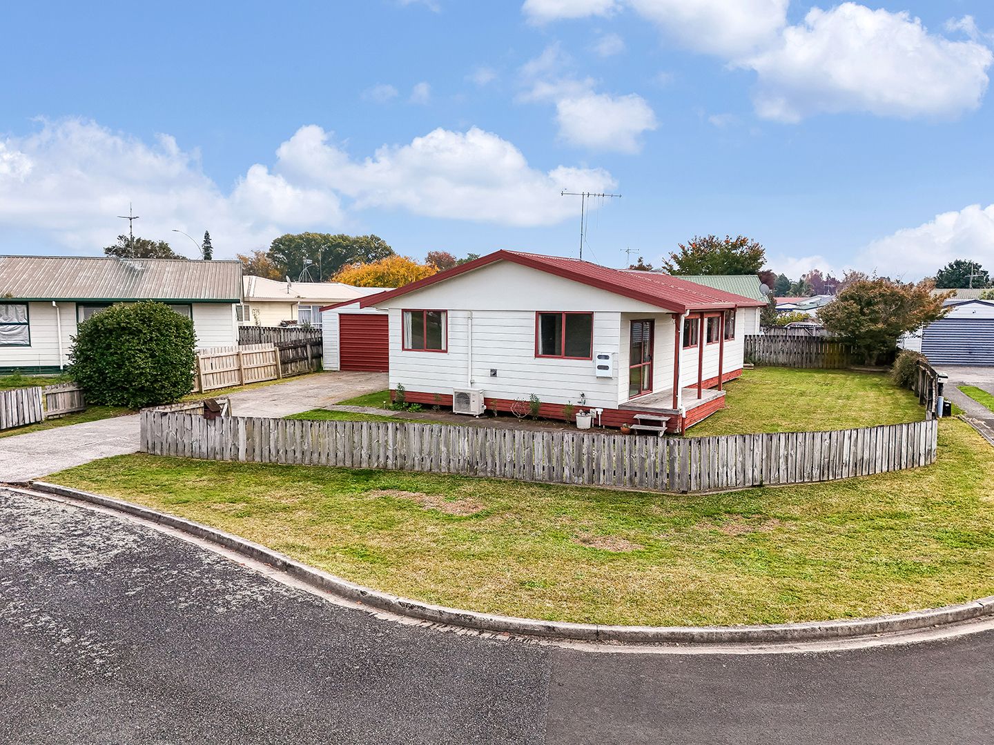 3 Jessica Court, Dinsdale, Hamilton City