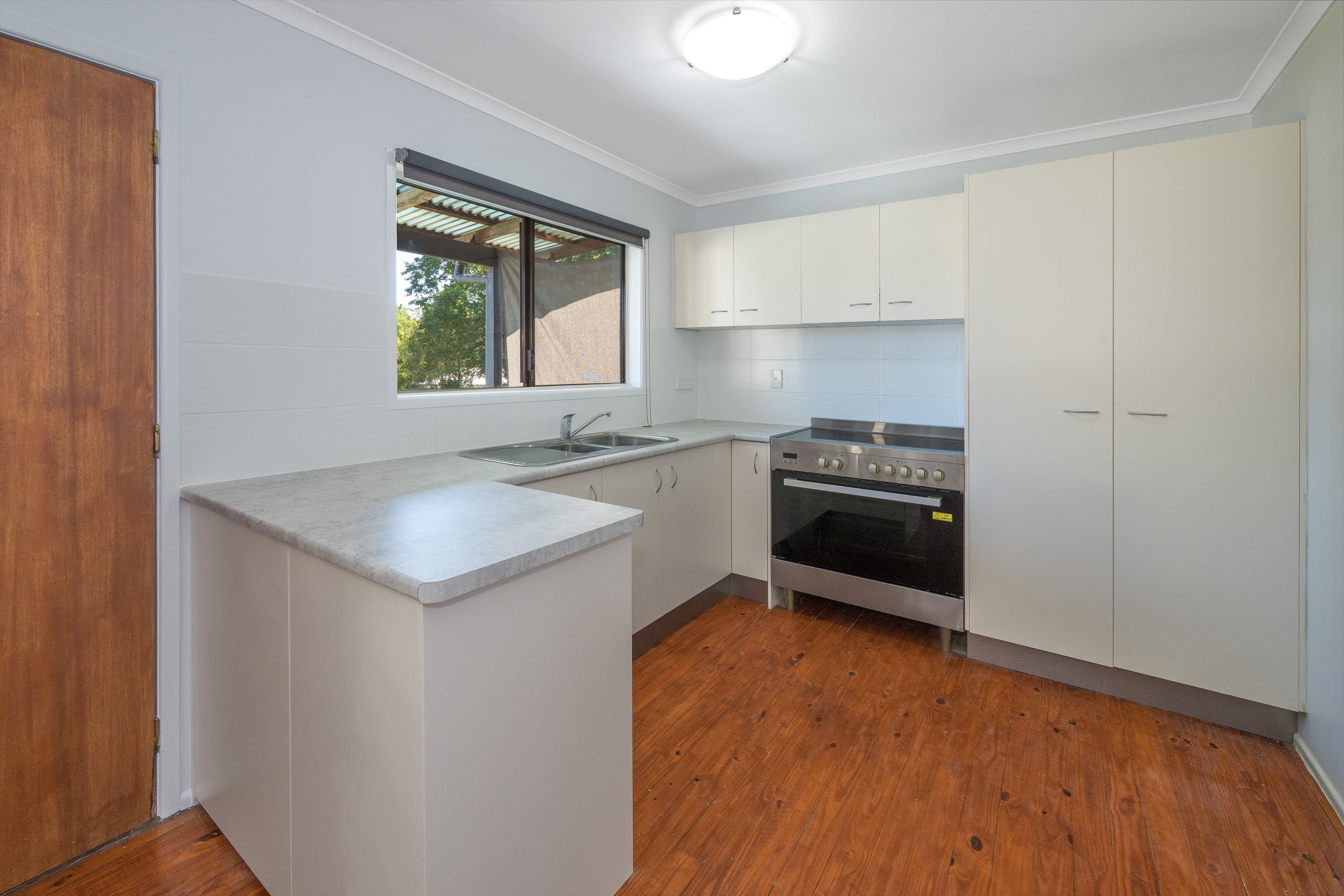 12 Daybell Street, Woodford, QLD 4514