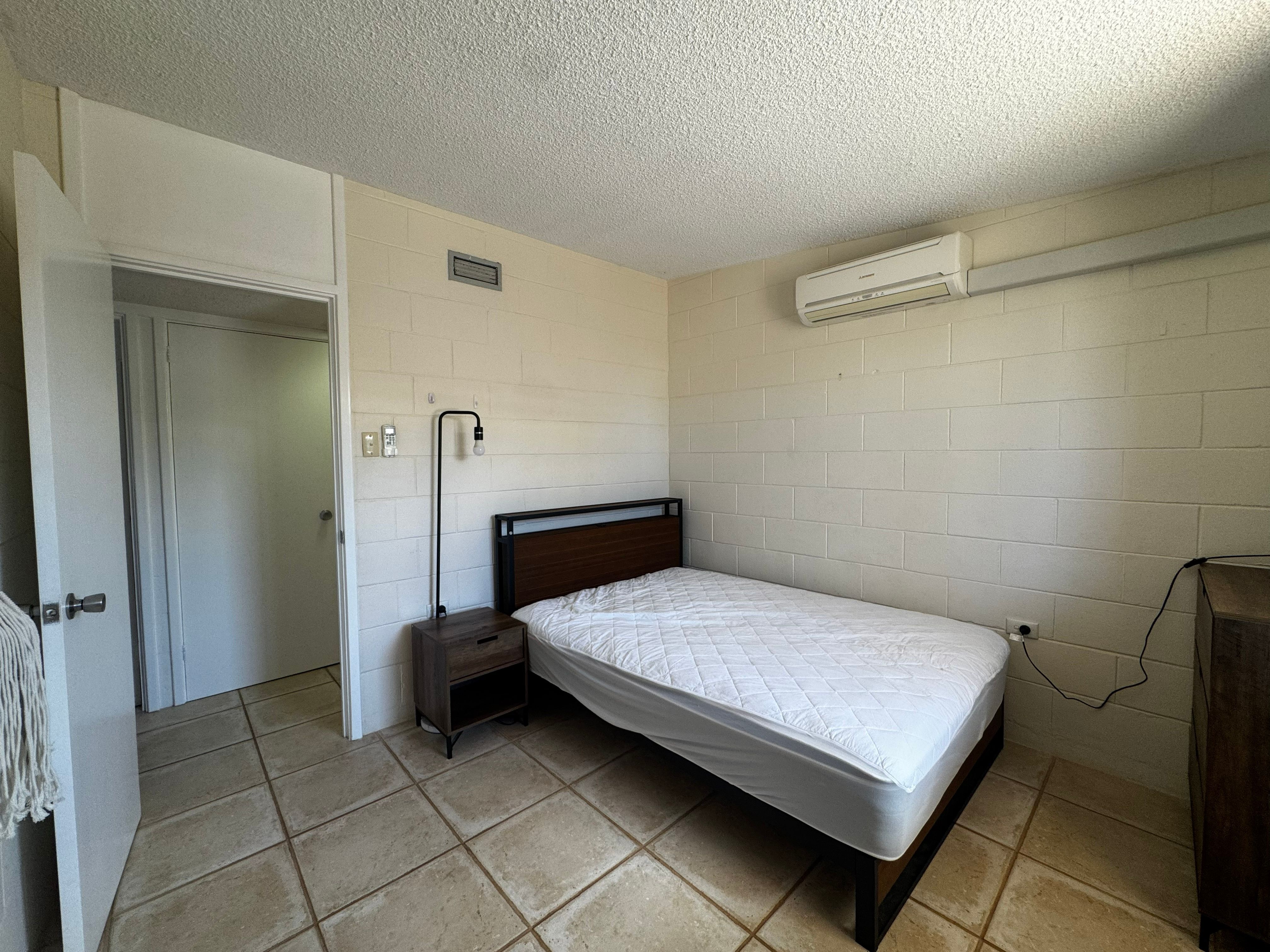 13 Carpenter Street — photo 14 of 19