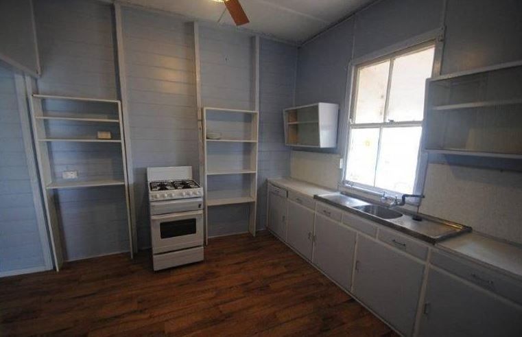 16 Poplar Street, Barcaldine, QLD 4725