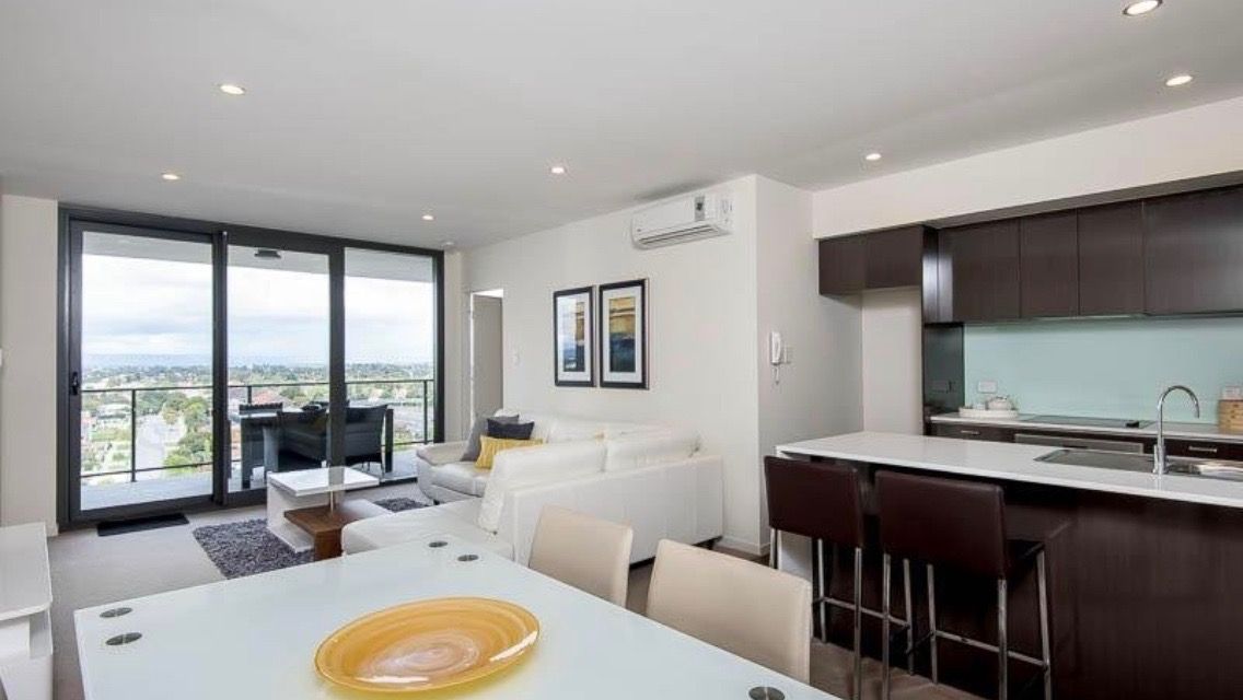 155/3 Homelea Court, Rivervale, WA 6103