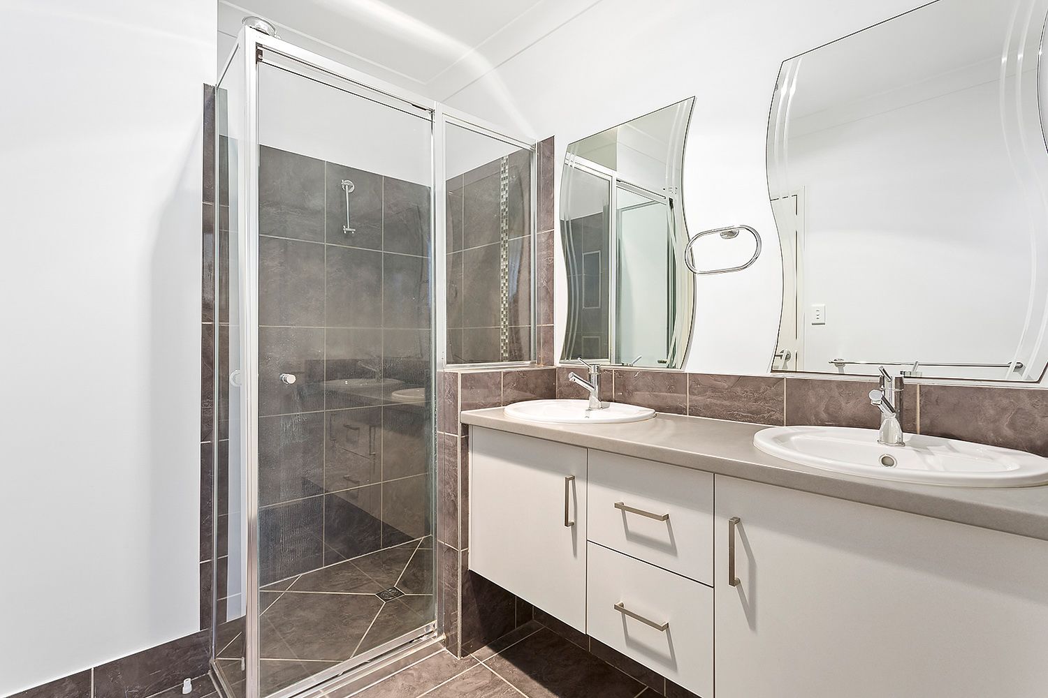 46 Olympia Avenue, Pacific Heights, QLD 4703 House for Sale Ray