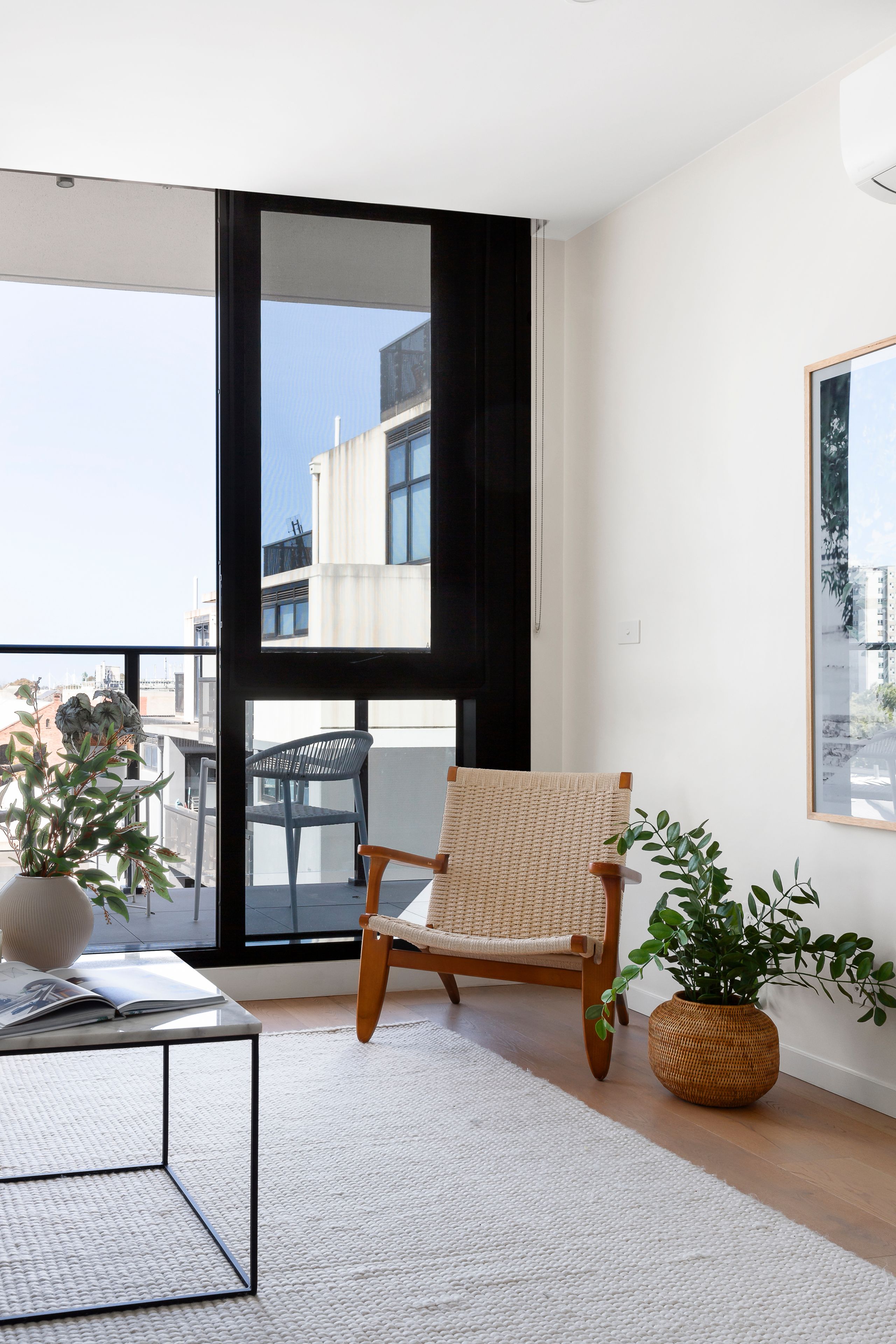 601/85 Market Street, South Melbourne, VIC 3205