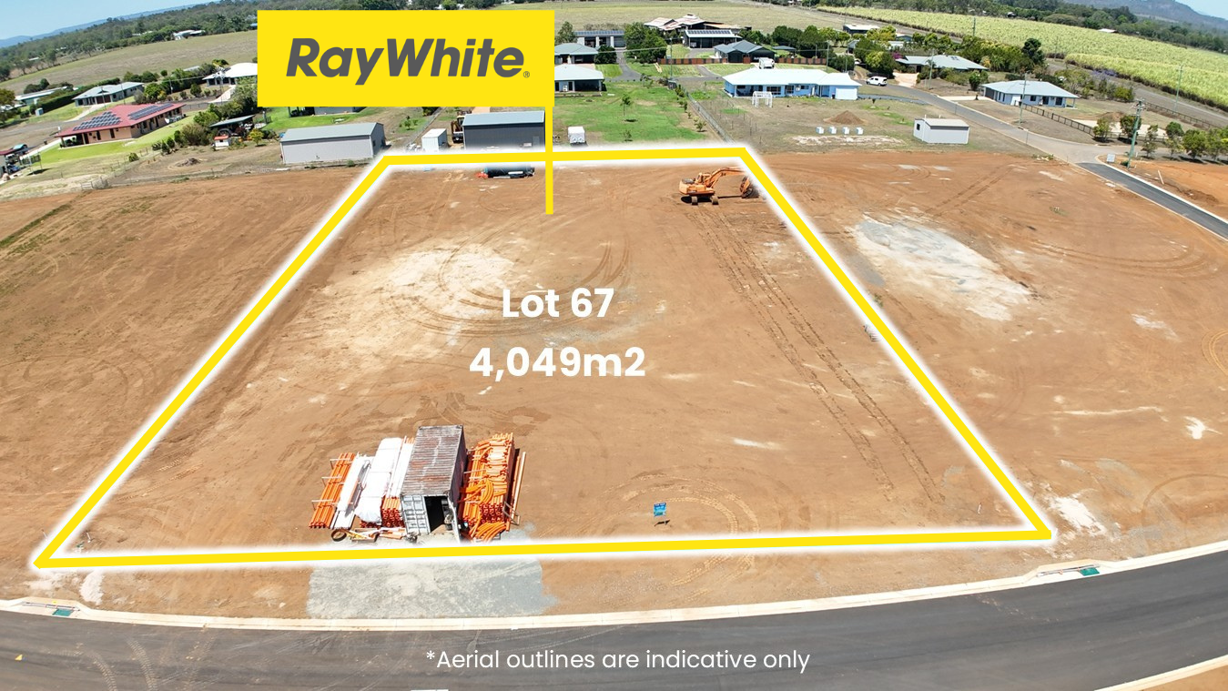 189 Ray Road, Mareeba QLD 4880