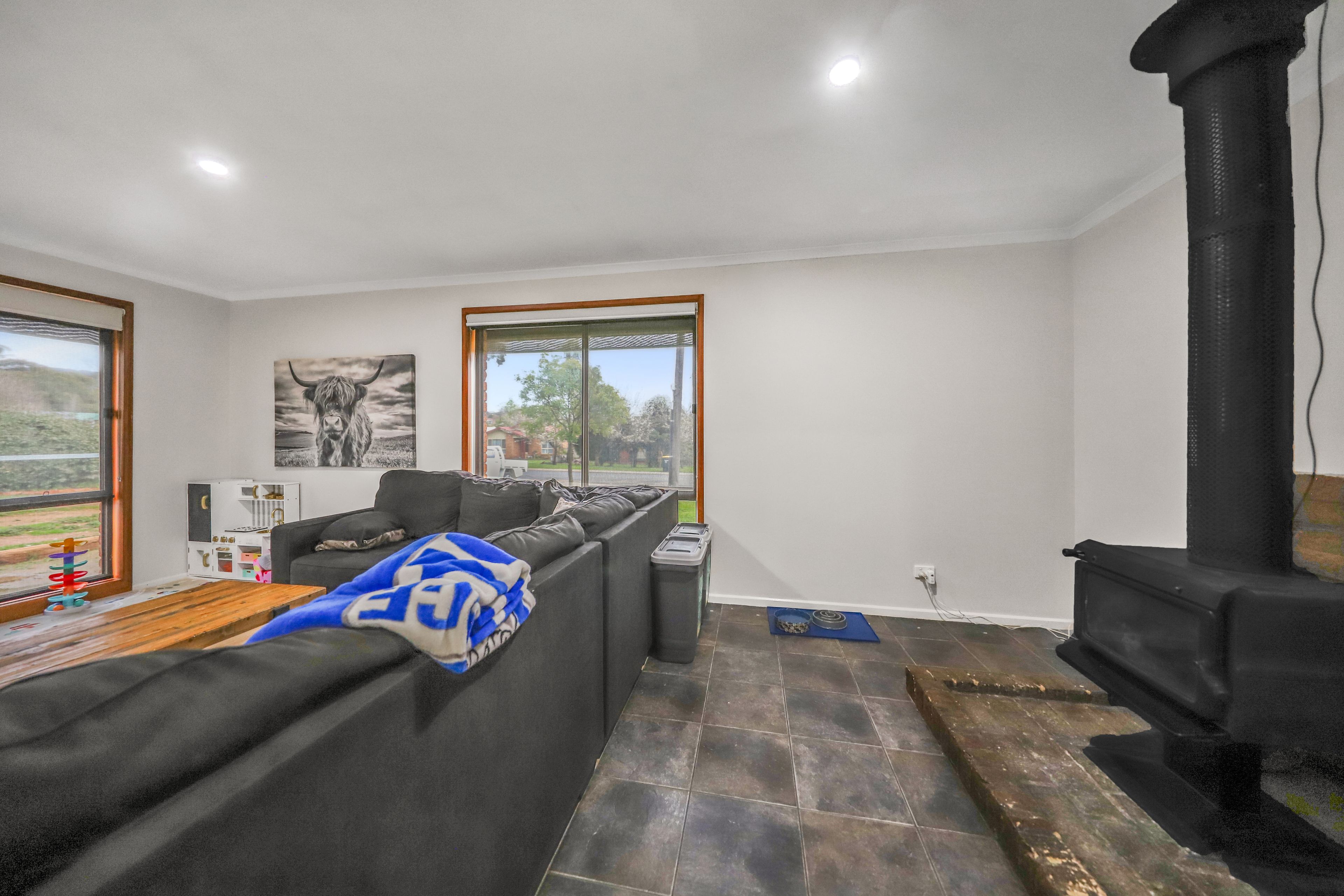 60A Forest Street — photo 3 of 13