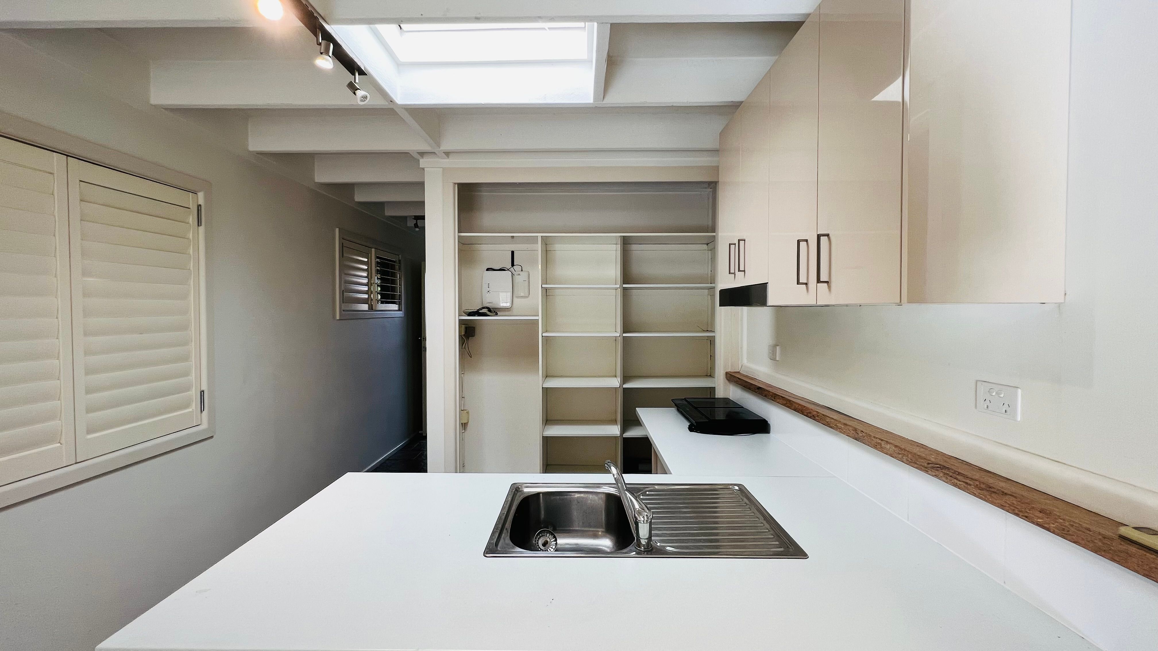 22 Fleming Street — photo 7 of 11