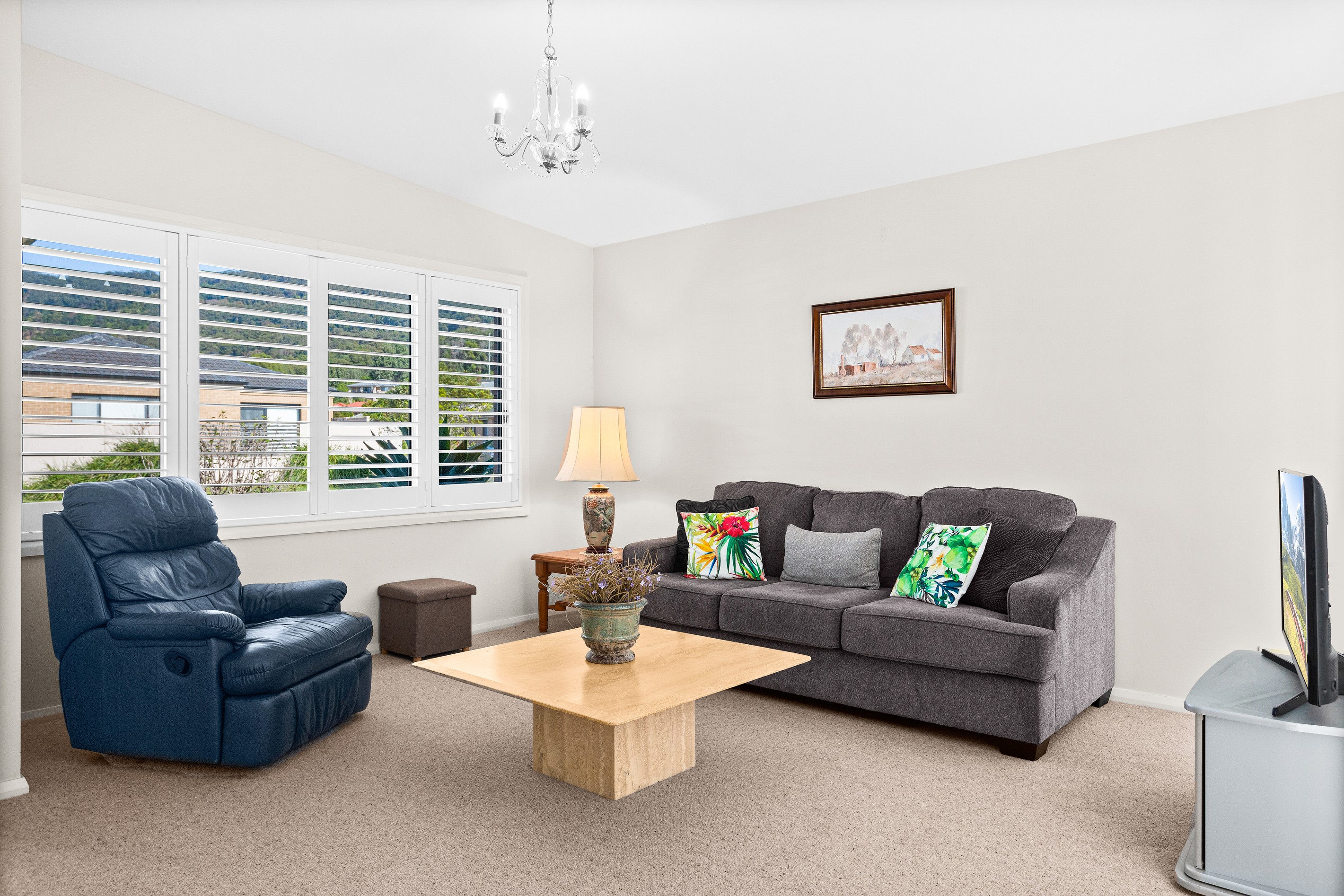 20 Watergum Way, Woonona, NSW 2517