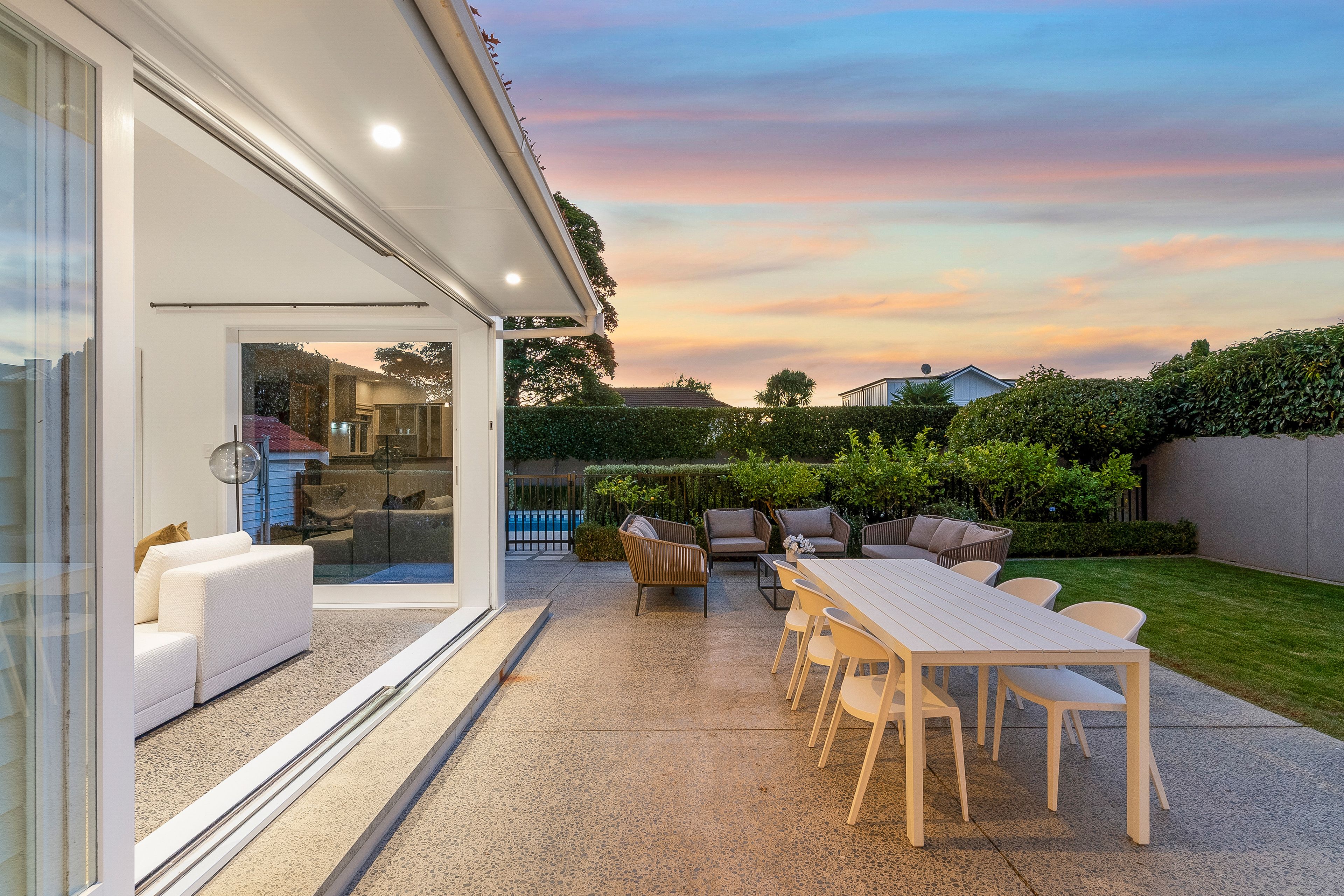 79 St Andrews Road, Epsom, Auckland City