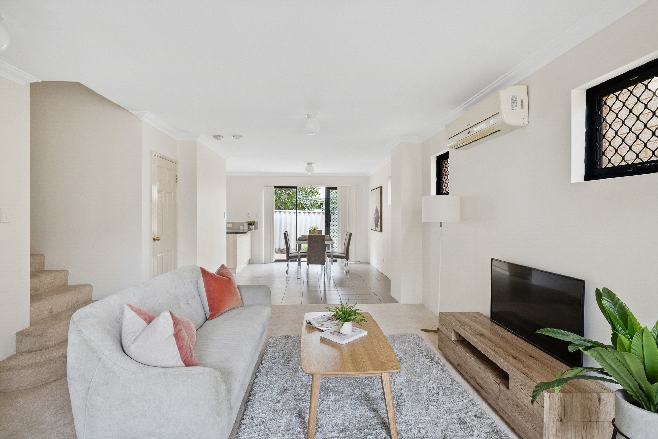 9/22 Gochean Avenue, Bentley, WA 6102