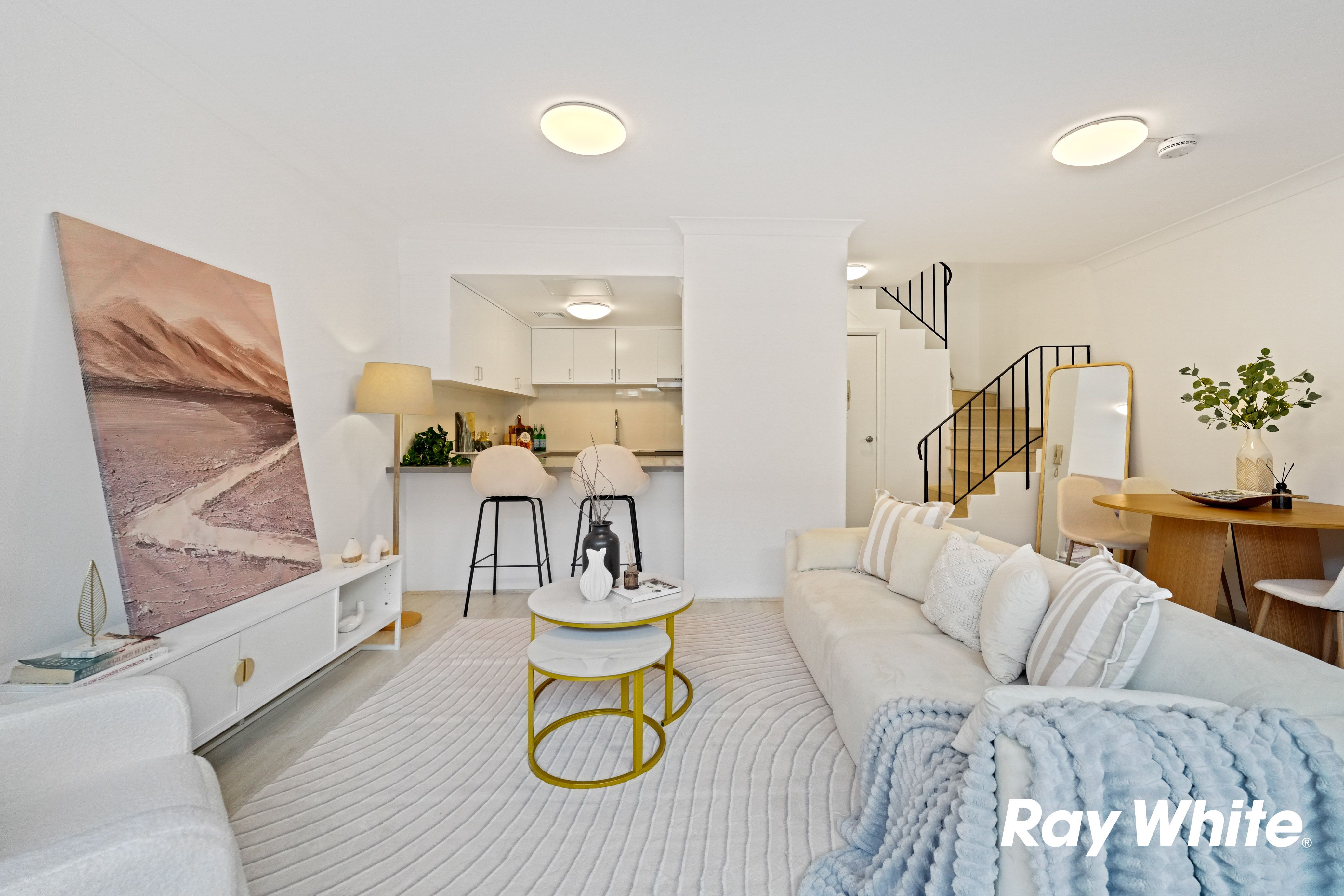 15/181-187 Missenden Road, Newtown, NSW 2042