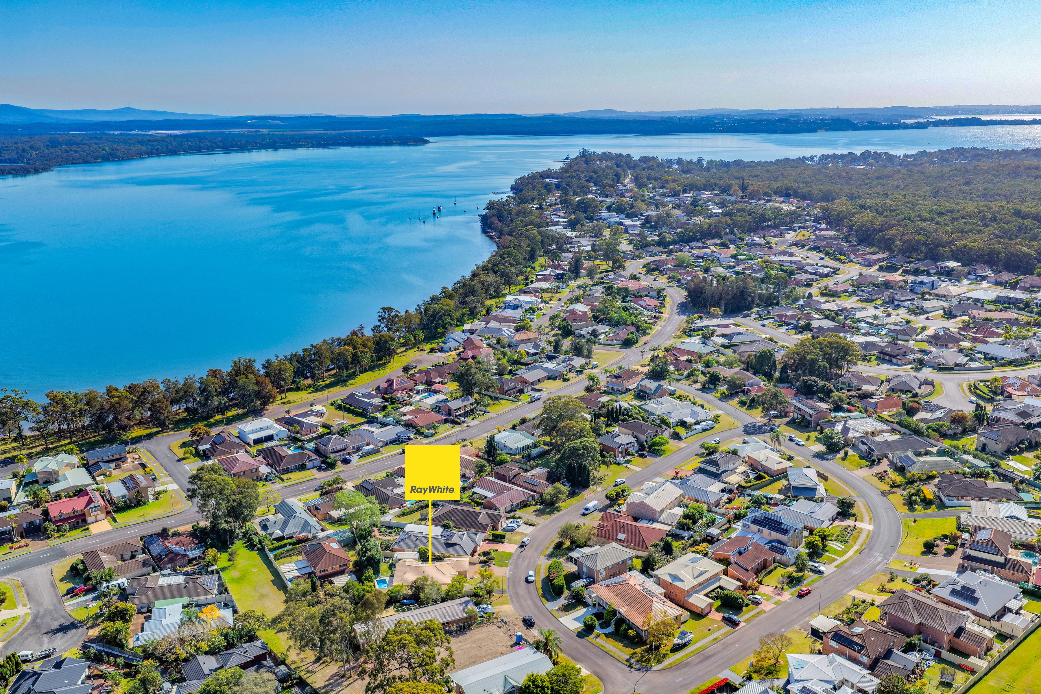 9 Kona Crescent, Bonnells Bay, NSW 2264