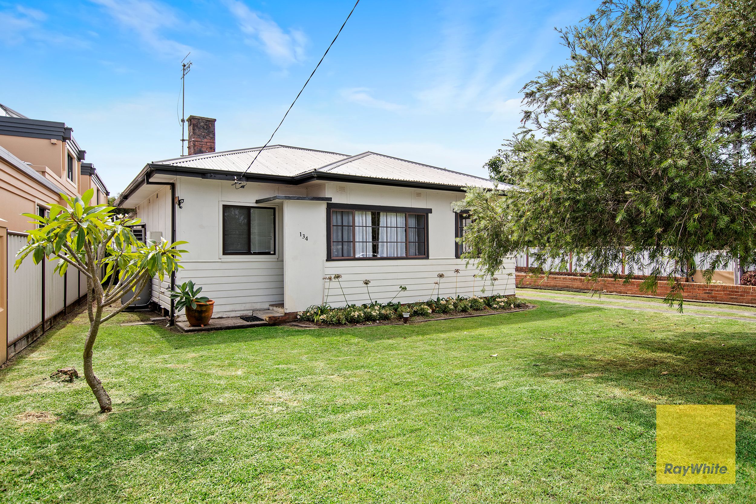 134 Booker Bay Road, Booker Bay NSW 2257