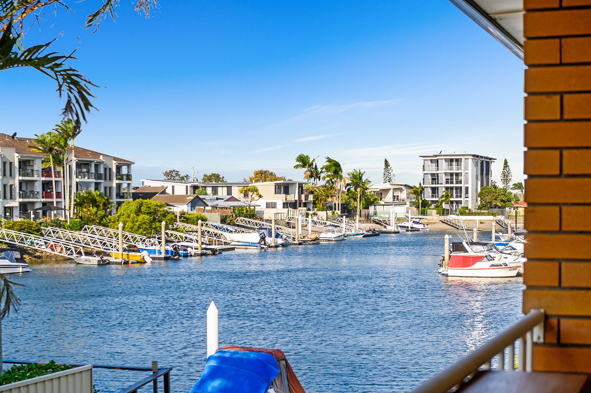 83 Bayview Street, Runaway Bay QLD 4216