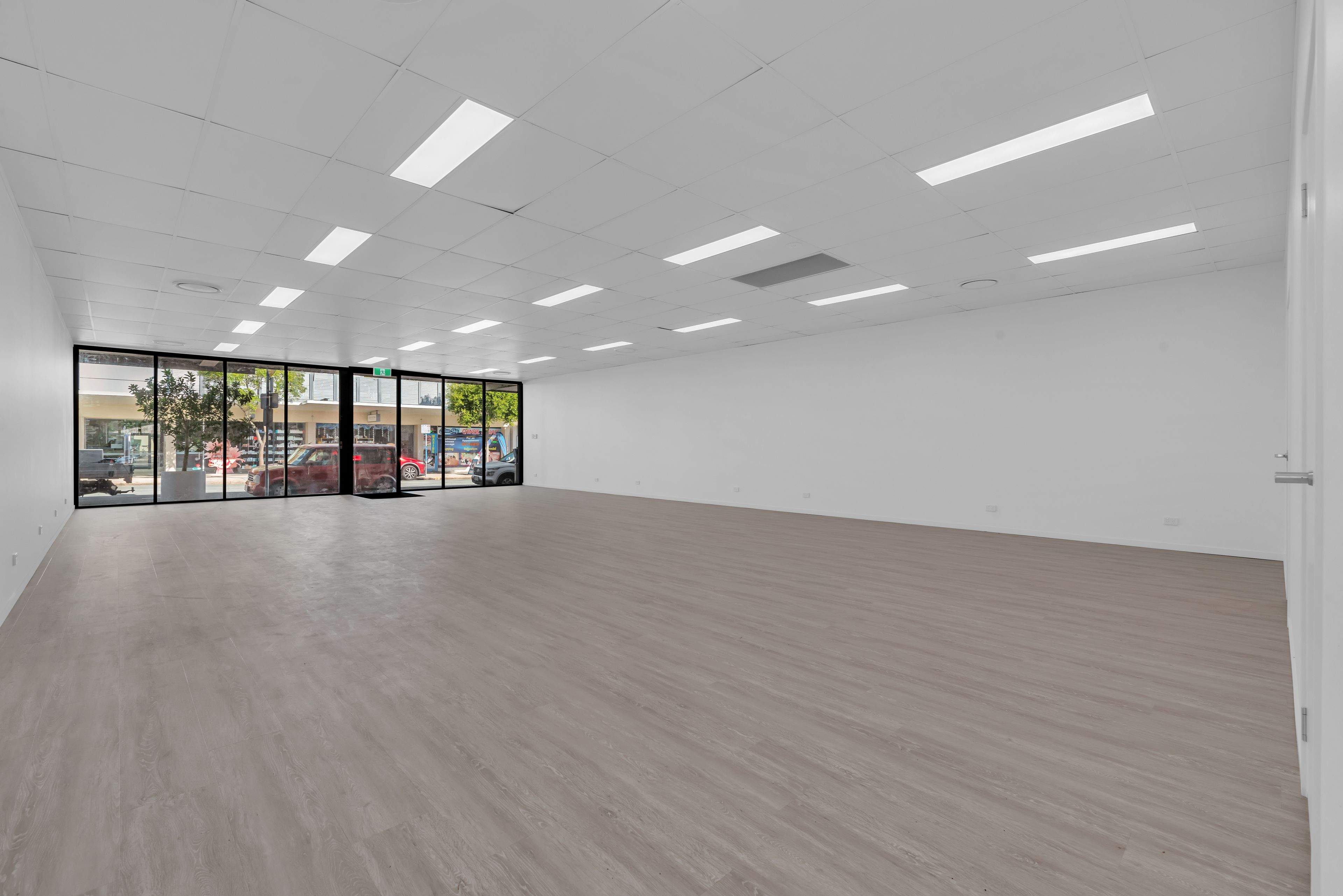 85 Bulcock Street, Caloundra, QLD 4551