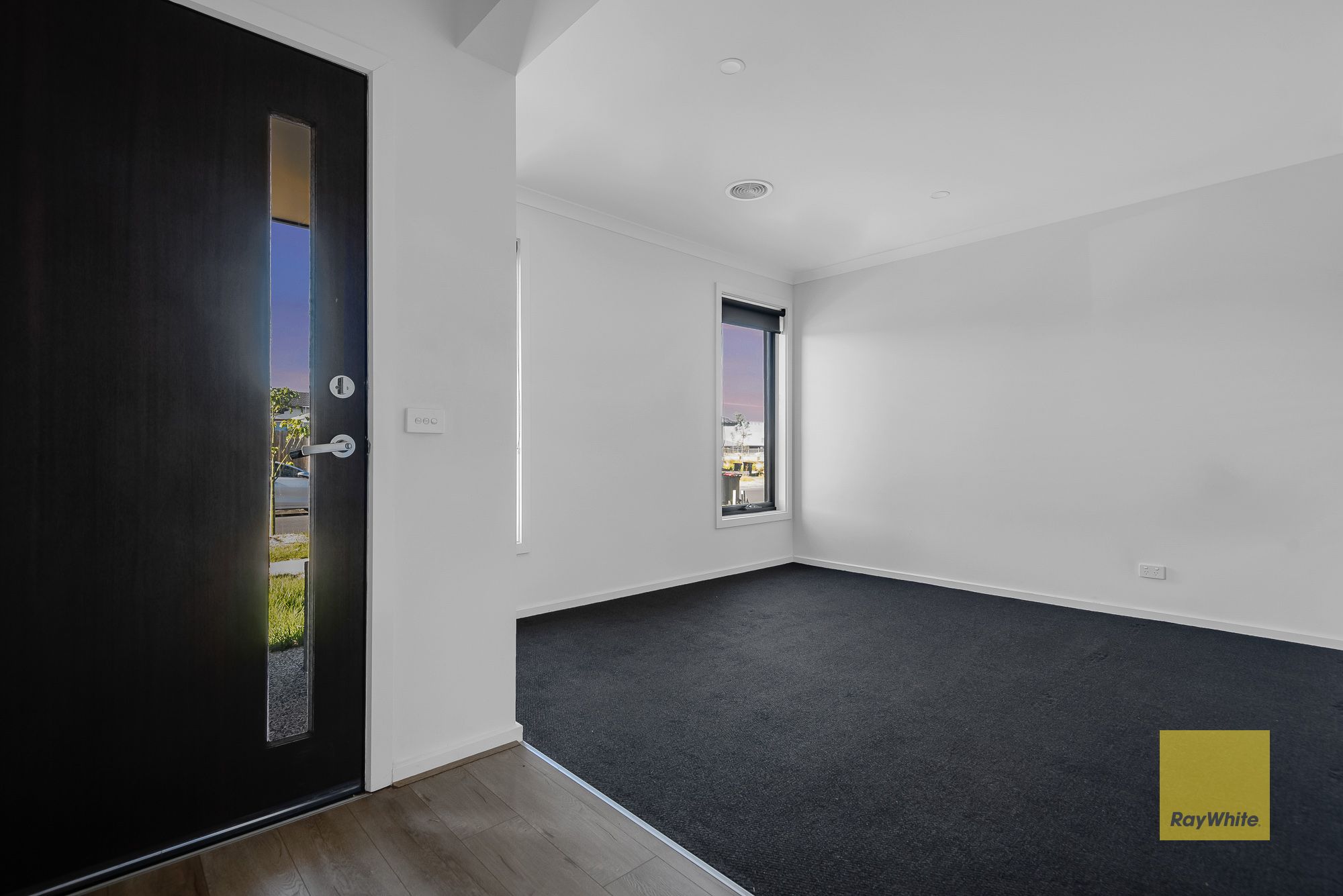 9 Sorbus Street, Tarneit, VIC 3029