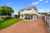 226 Maungatapu Road photo 18
