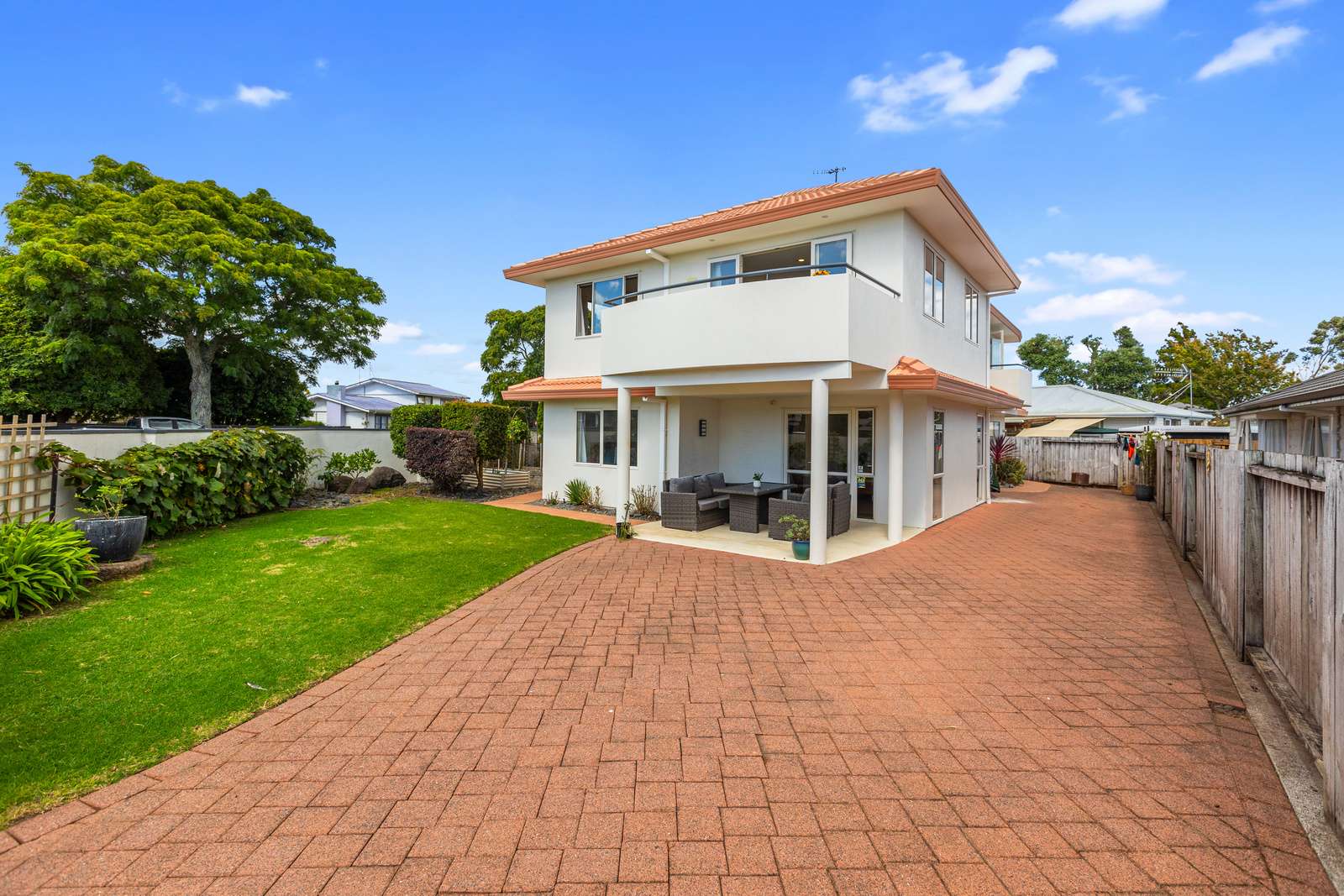 226 Maungatapu Road photo 18